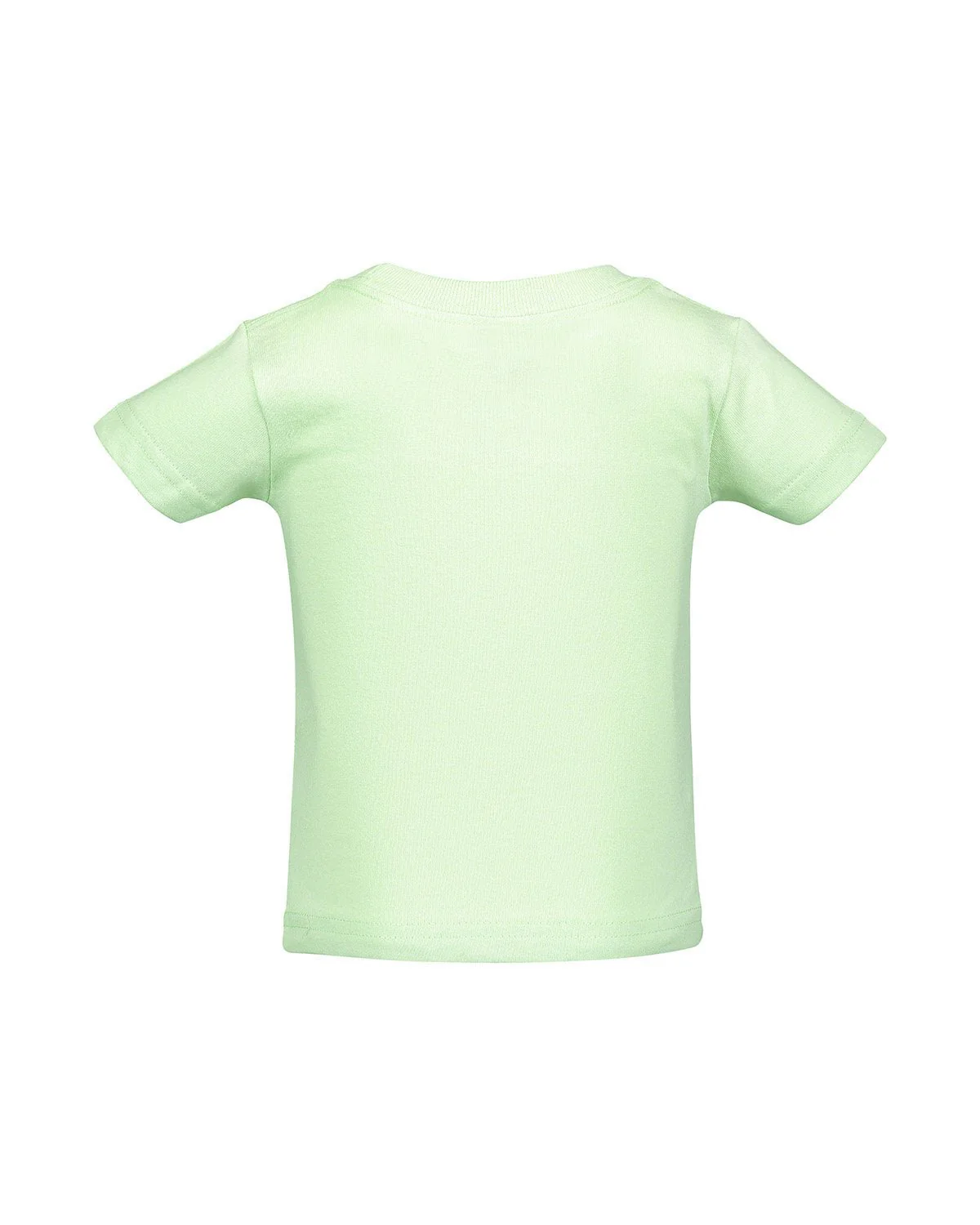 3401-Rabbit Skins-MINT - Cheap-Us