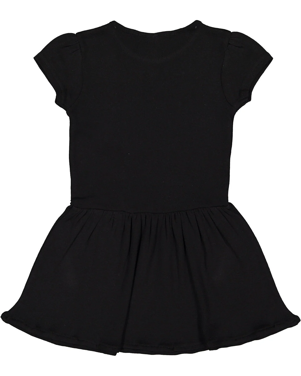 5323-Rabbit Skins-BLACK - Cheap-Us