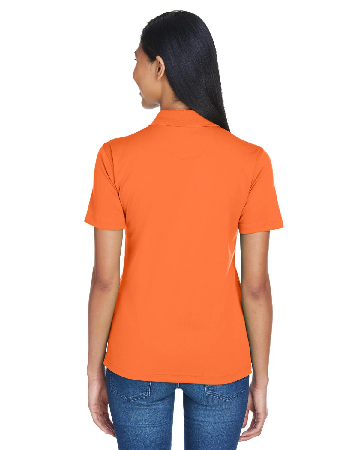 8404-UltraClub-ORANGE - Cheap-Us