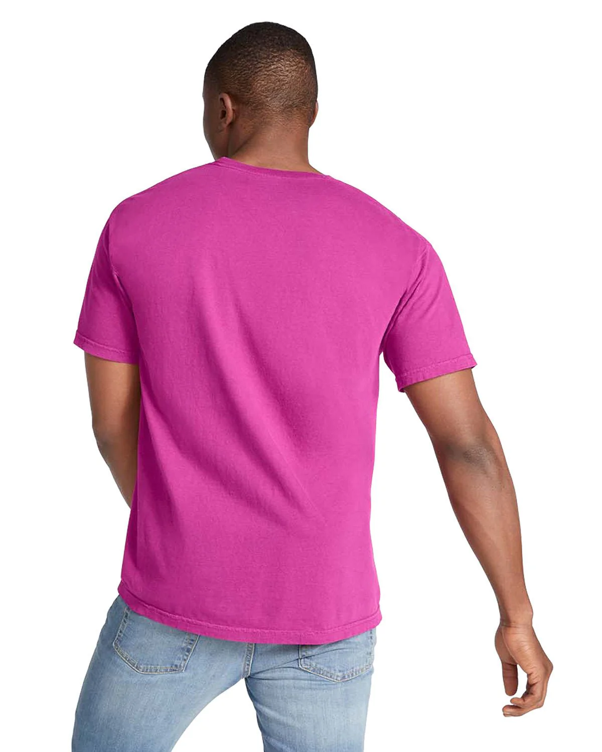 6030CC-Comfort Colors-BOYSENBERRY - Cheap-Us