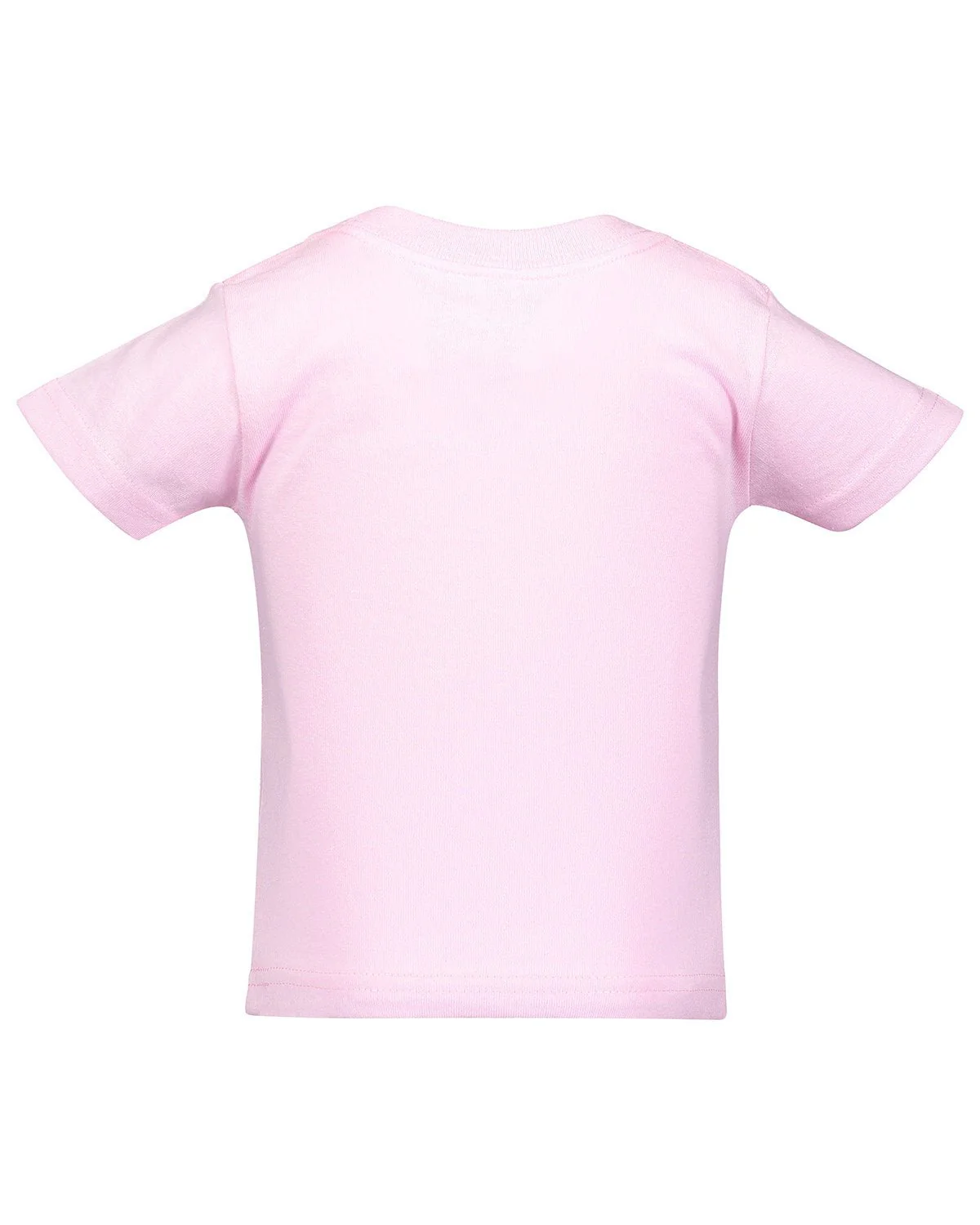 3401-Rabbit Skins-PINK - Cheap-Us