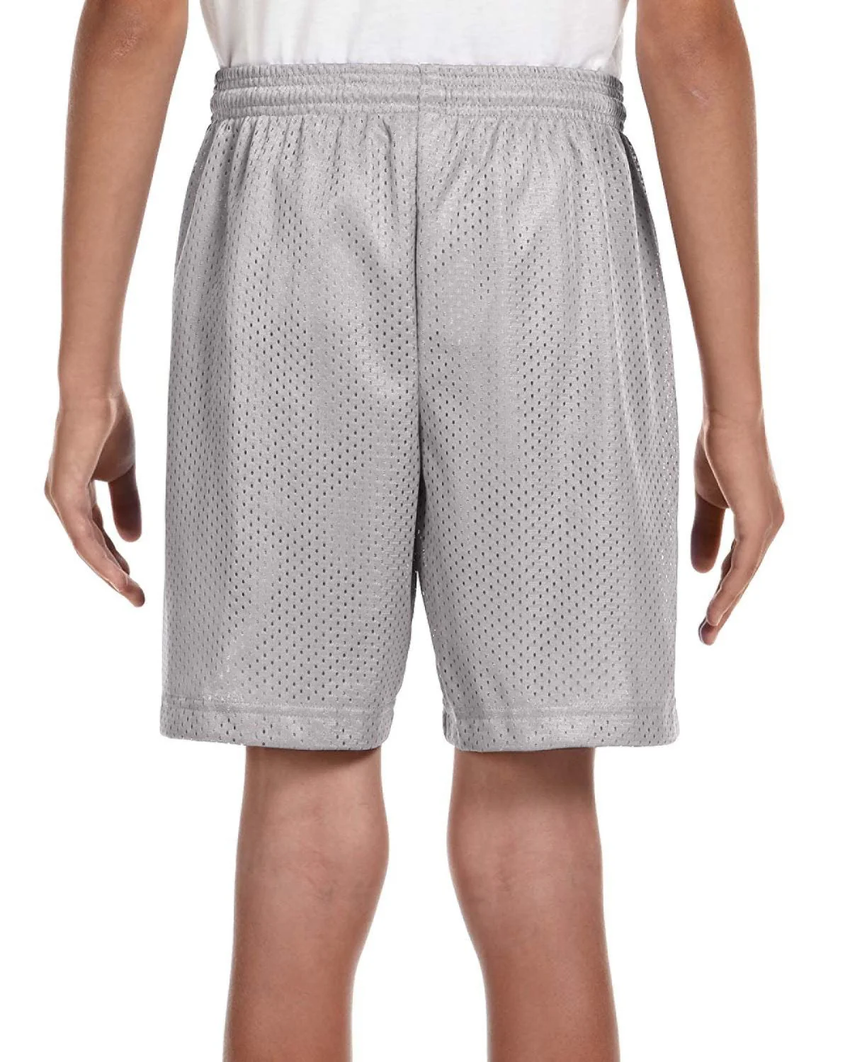 NB5301-A4-SILVER - Cheap-Us