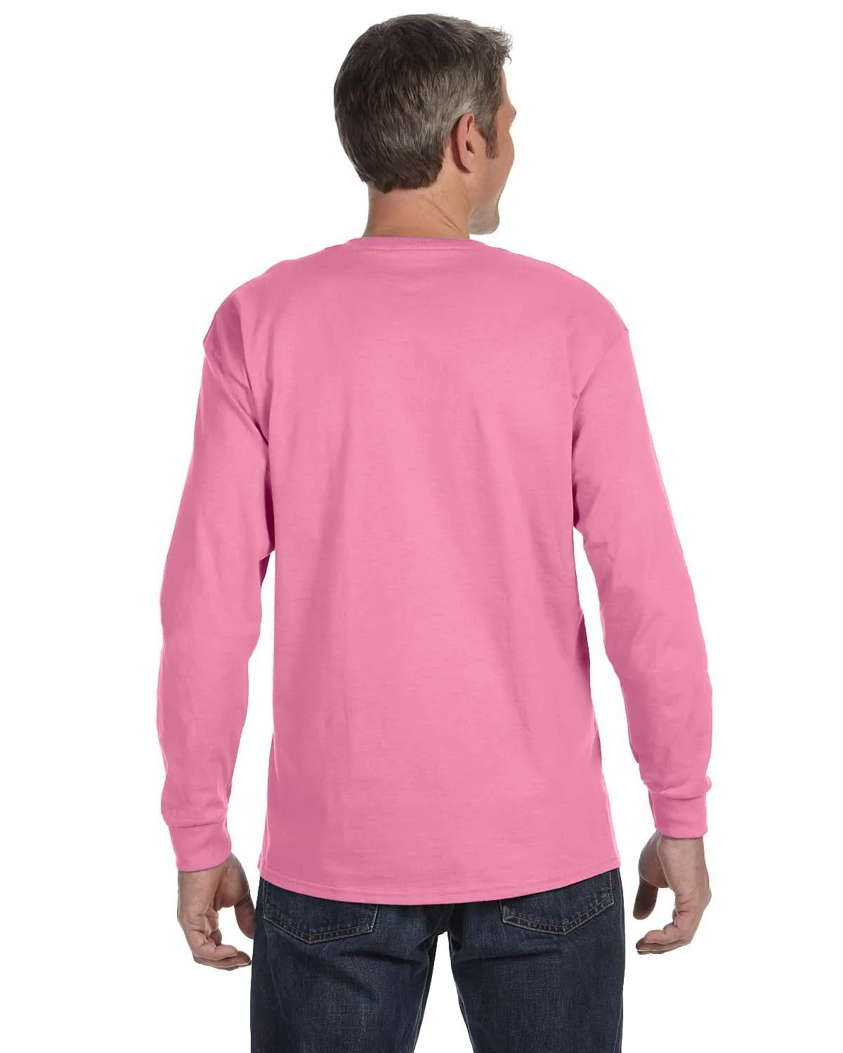 29L-Jerzees-AZALEA - Cheap-Us