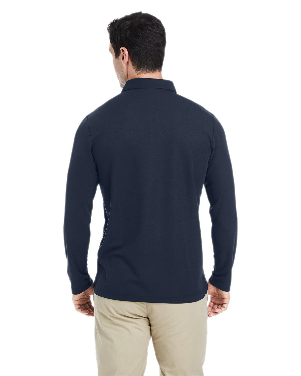 CE112L-Core 365-CLASSIC NAVY - Cheap-Us