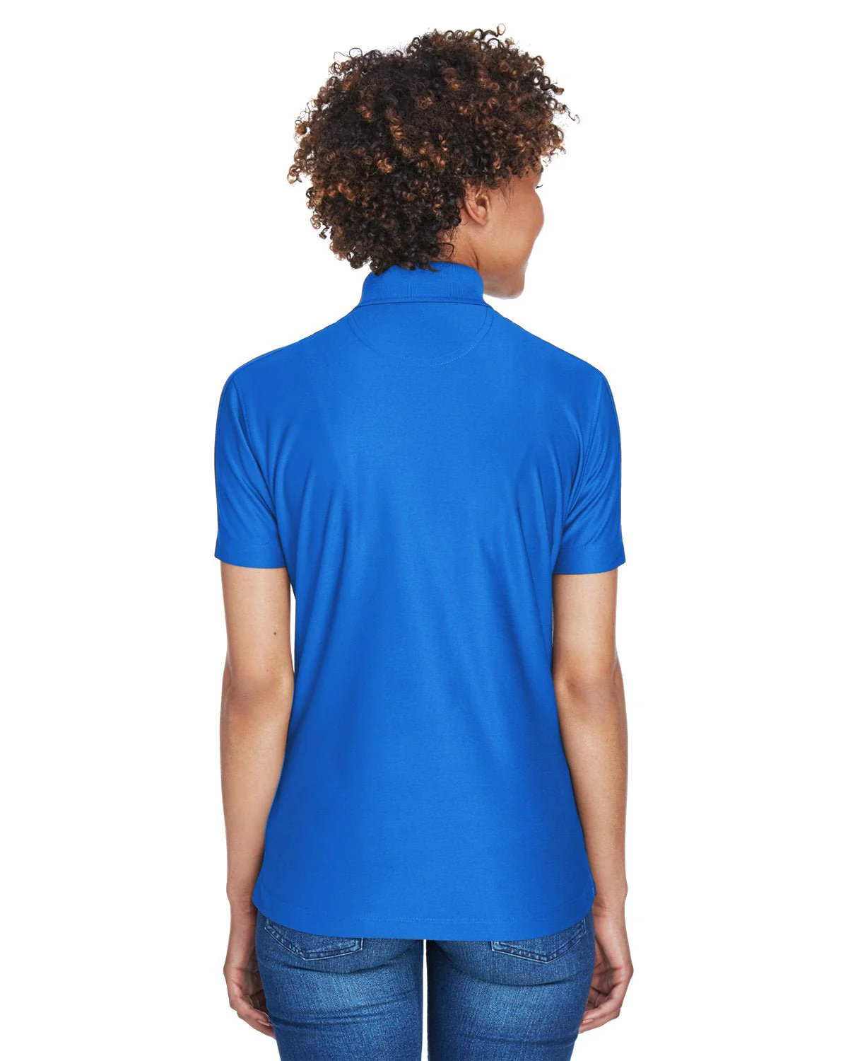 8414-UltraClub-ROYAL - Cheap-Us