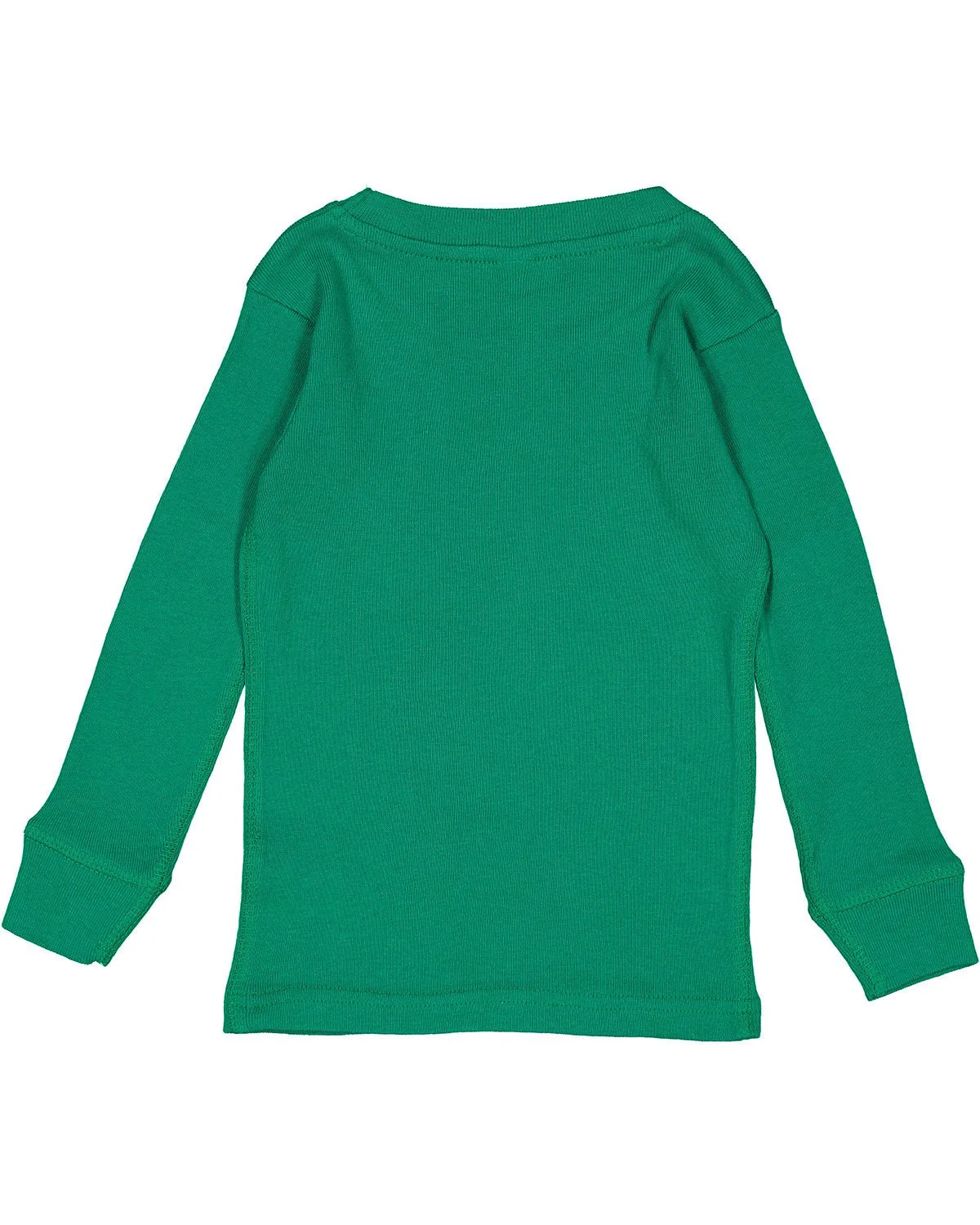 201Z-Rabbit Skins-KELLY - Cheap-Us