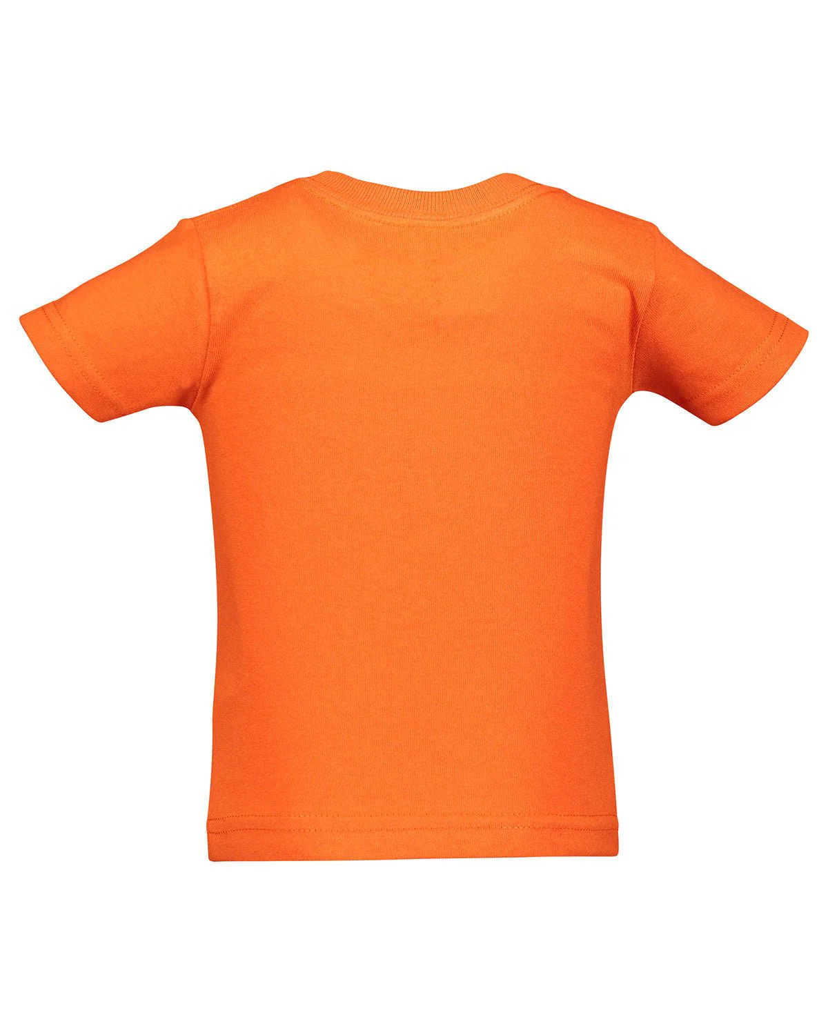 3401-Rabbit Skins-ORANGE - Cheap-Us