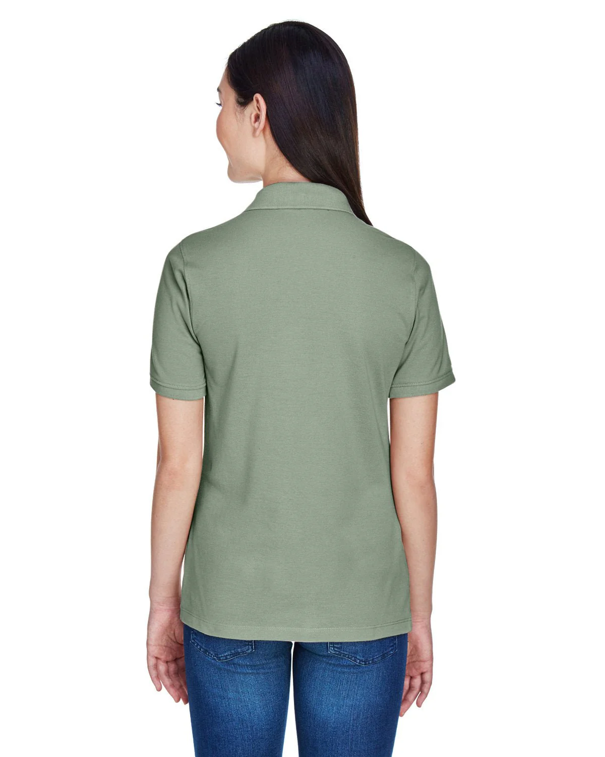 M265W-Harriton-DILL - Cheap-Us