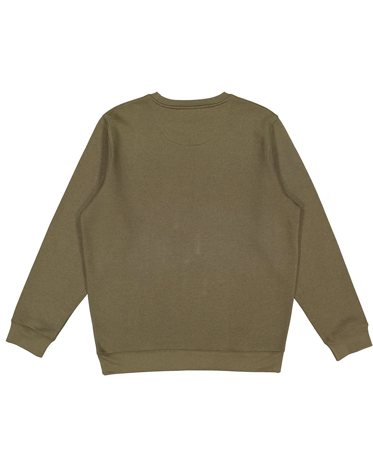 6925-LAT-MILITARY GREEN - Cheap-Us