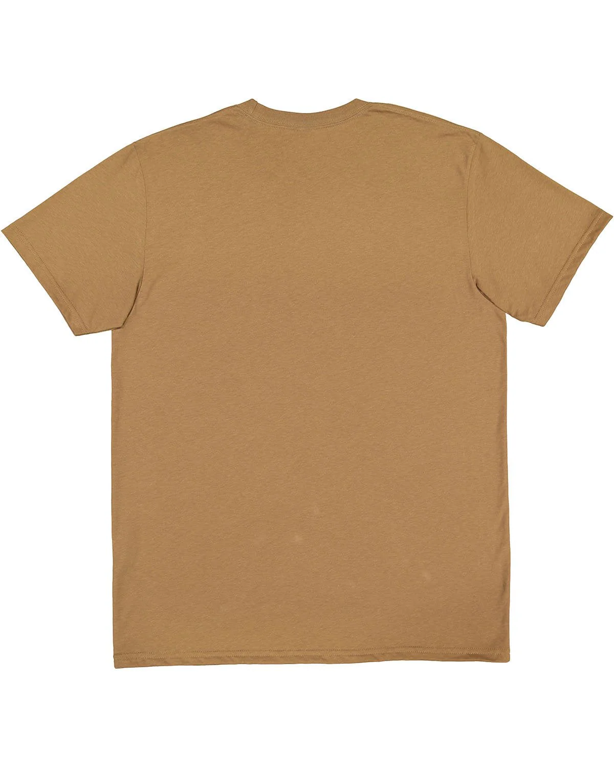 6101-LAT-COYOTE BROWN - Cheap-Us