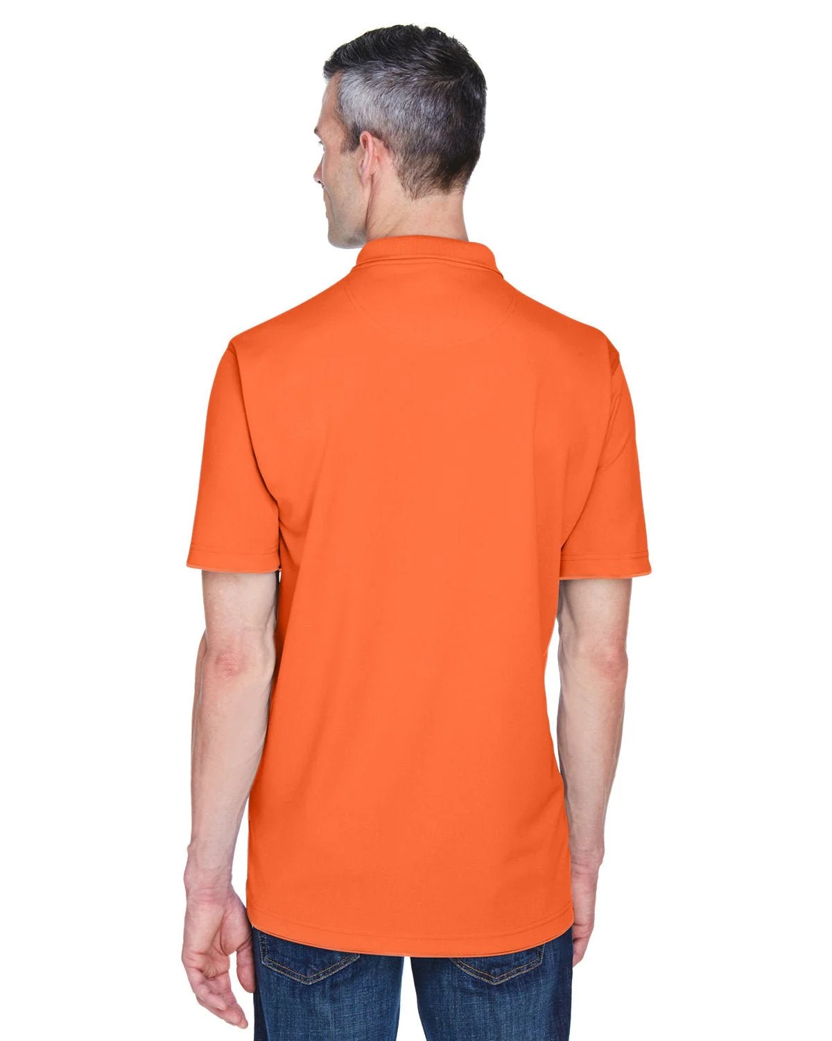 8445-UltraClub-ORANGE - Cheap-Us