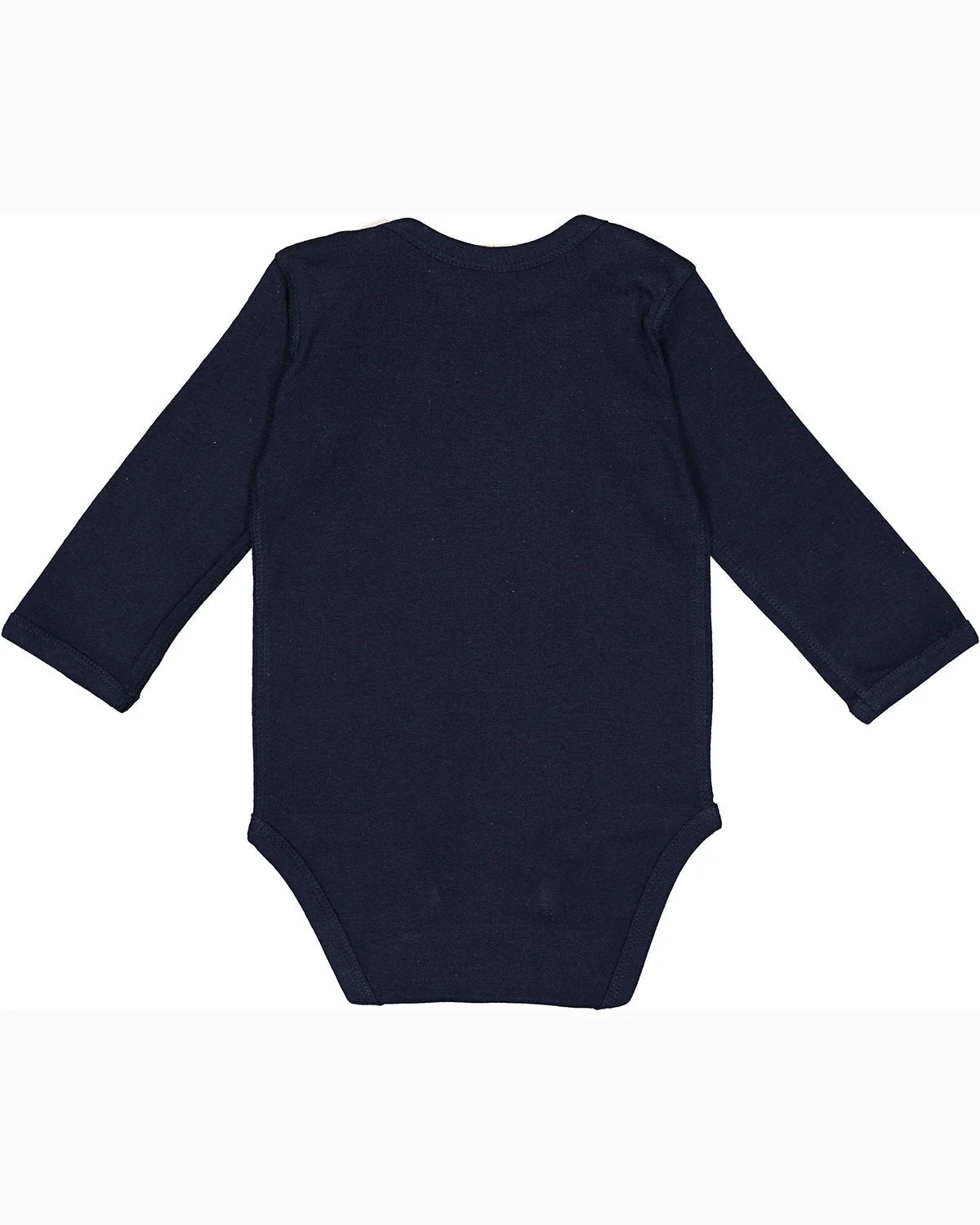 4411-Rabbit Skins-NAVY - Cheap-Us