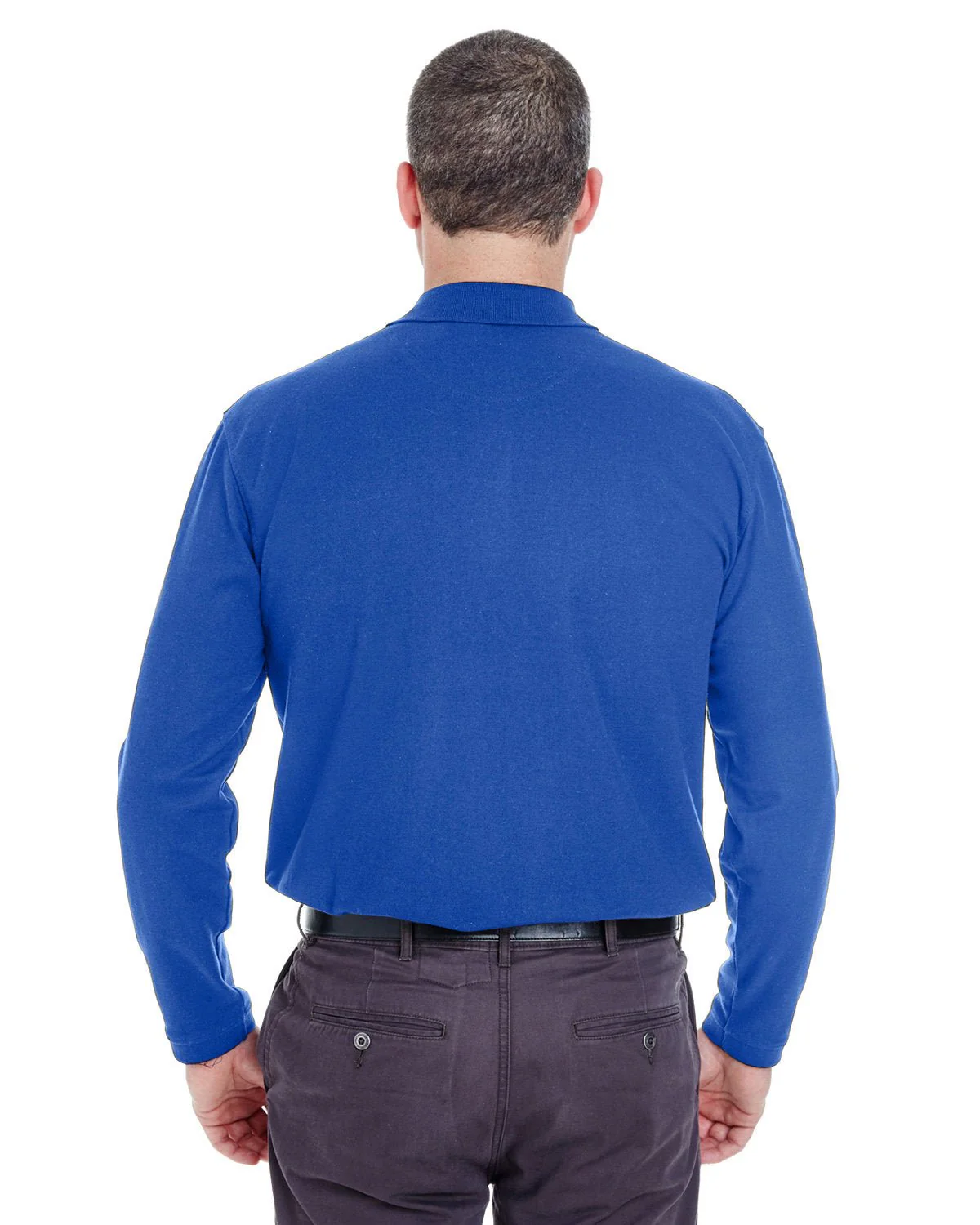 8542-UltraClub-ROYAL - Cheap-Us