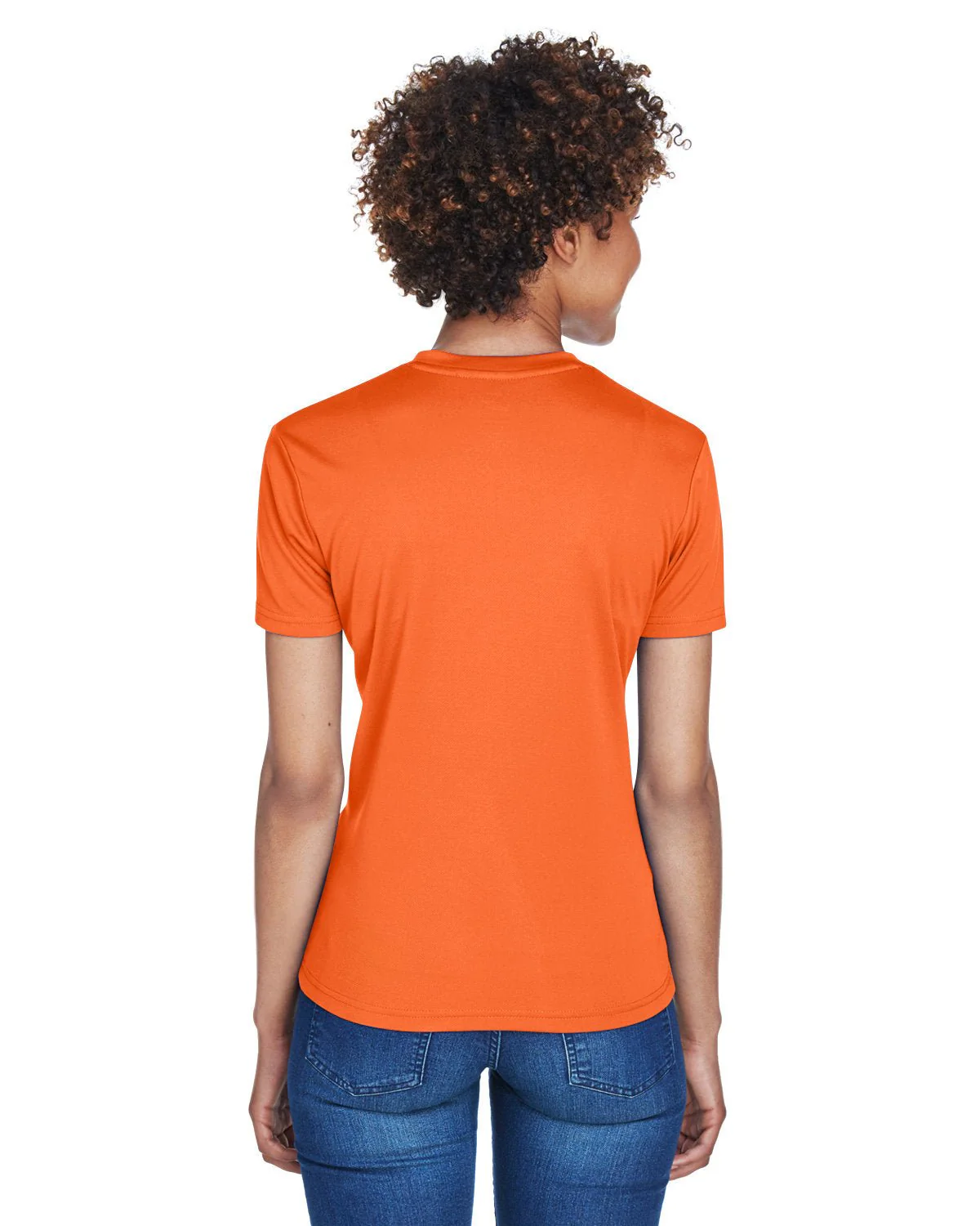 8400L-UltraClub-ORANGE - Cheap-Us