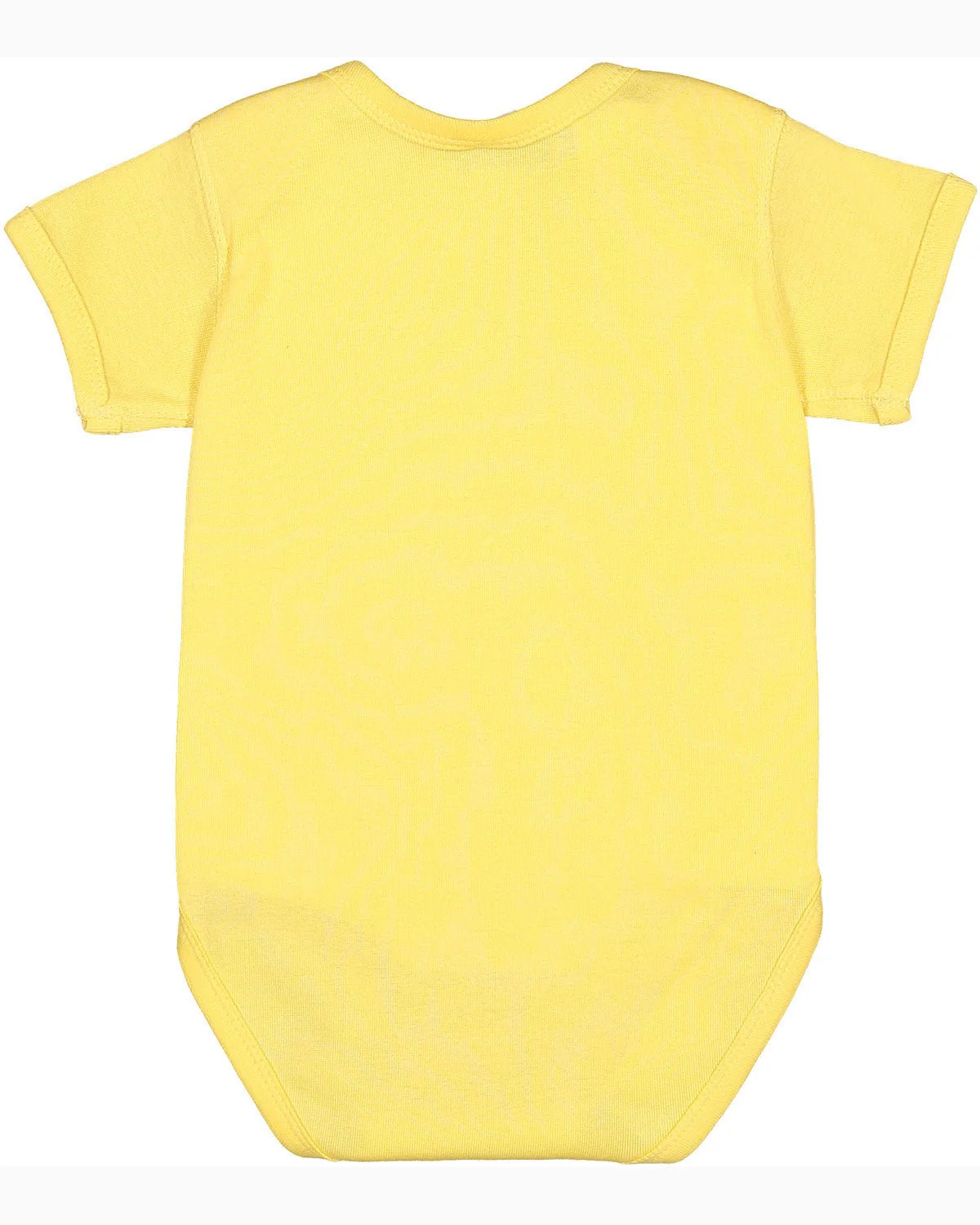 4400-Rabbit Skins-BUTTER - Cheap-Us