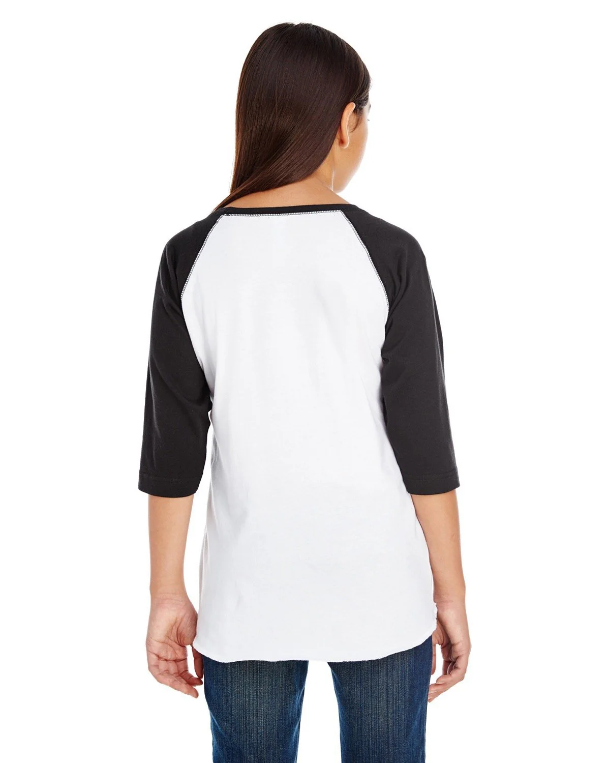 6130-LAT-WHITE/ BLACK - Cheap-Us