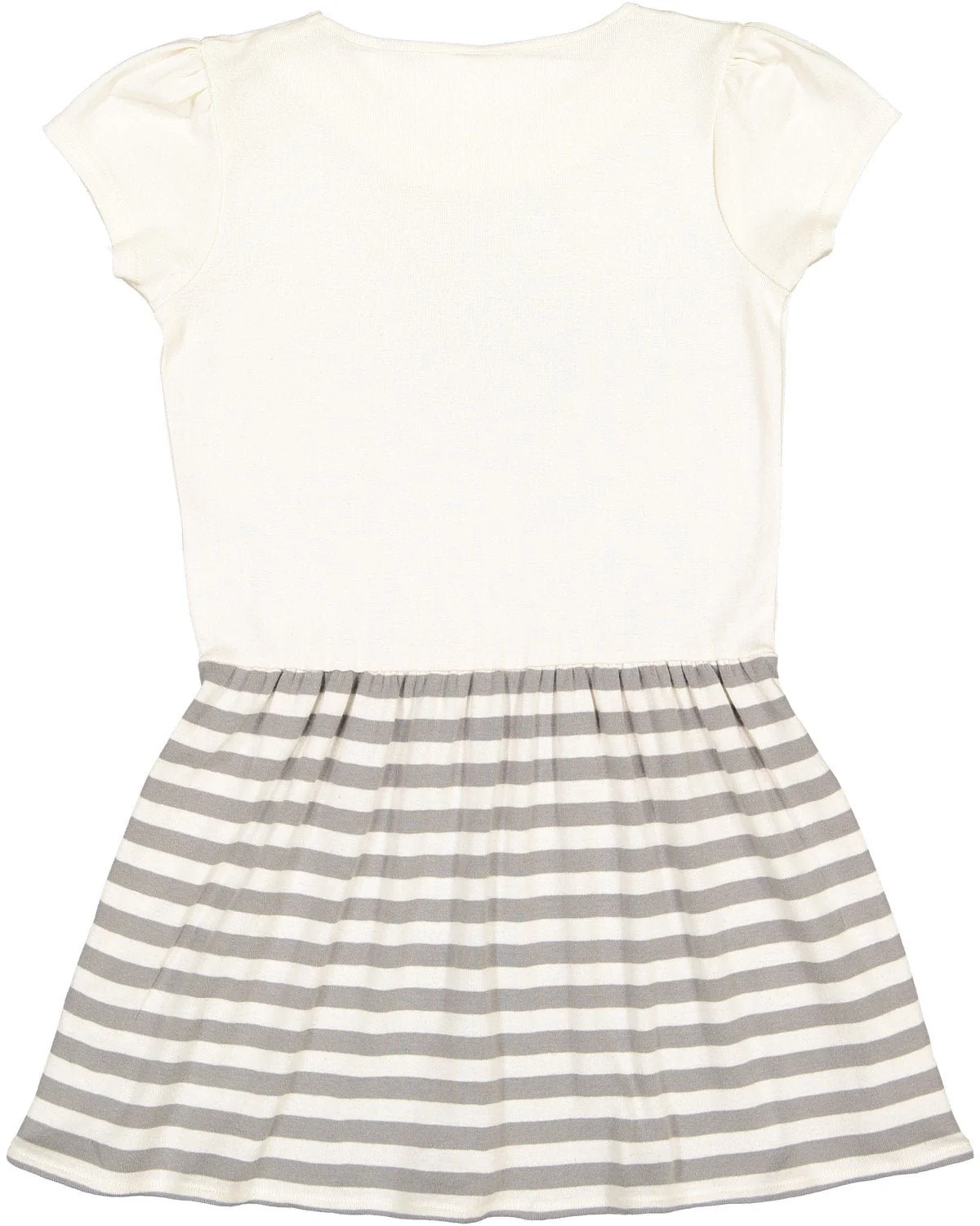 RS5320-Rabbit Skins-NATURAL/ TTN STR - Cheap-Us