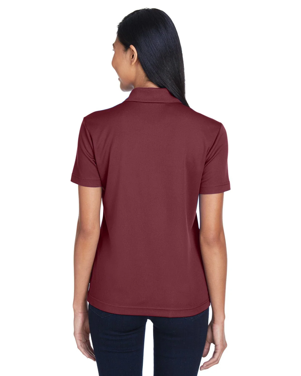 78181P-Core 365-BURGUNDY - Cheap-Us