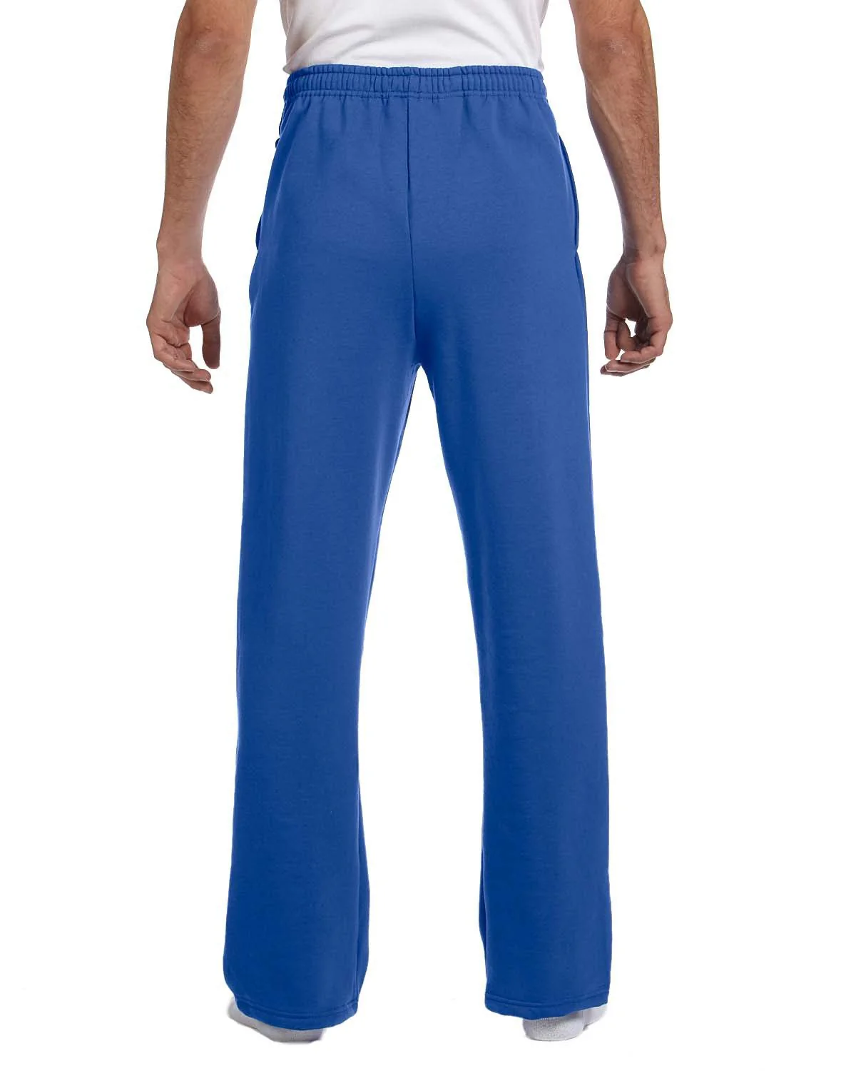 974MP-Jerzees-ROYAL - Cheap-Us