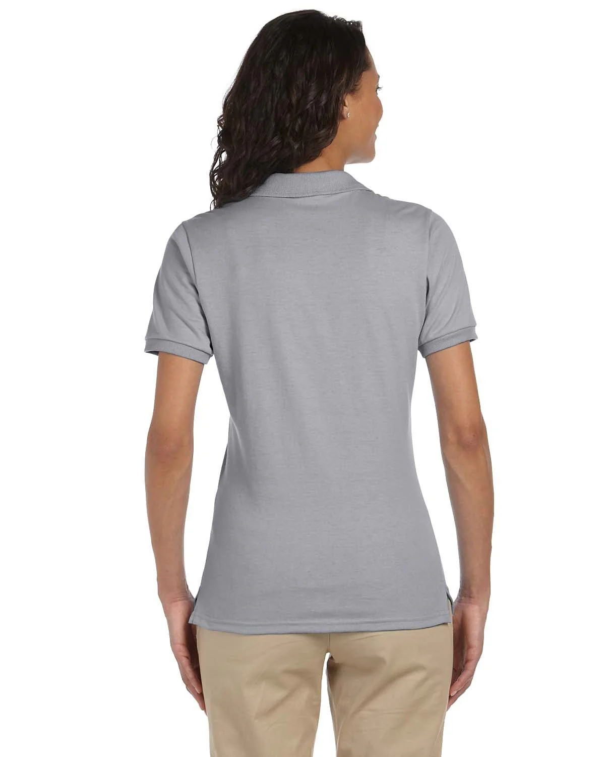 437W-Jerzees-OXFORD - Cheap-Us