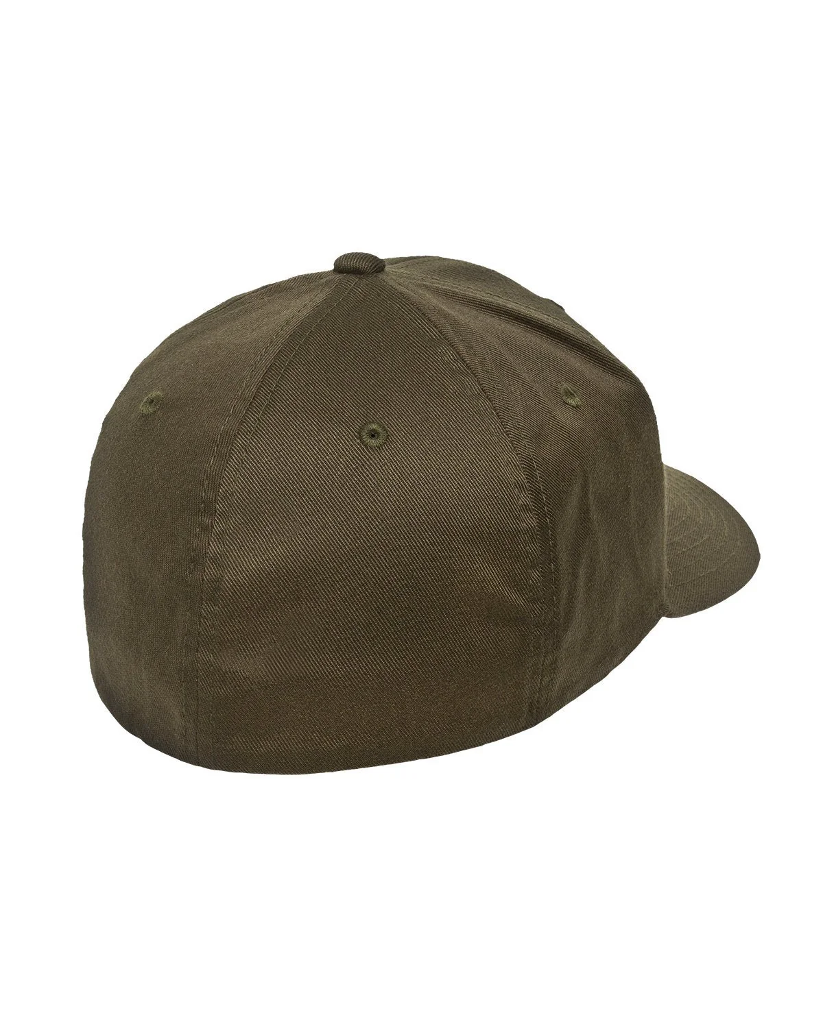 6277-Flexfit-OLIVE - Cheap-Us