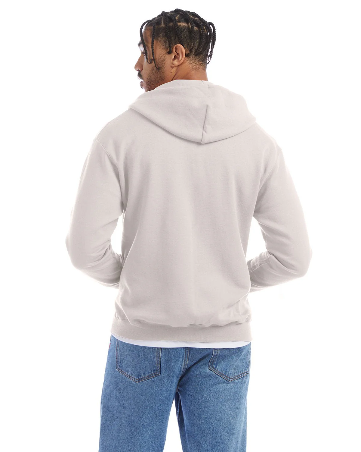 S800-Champion-BODY BLUSH - Cheap-Us