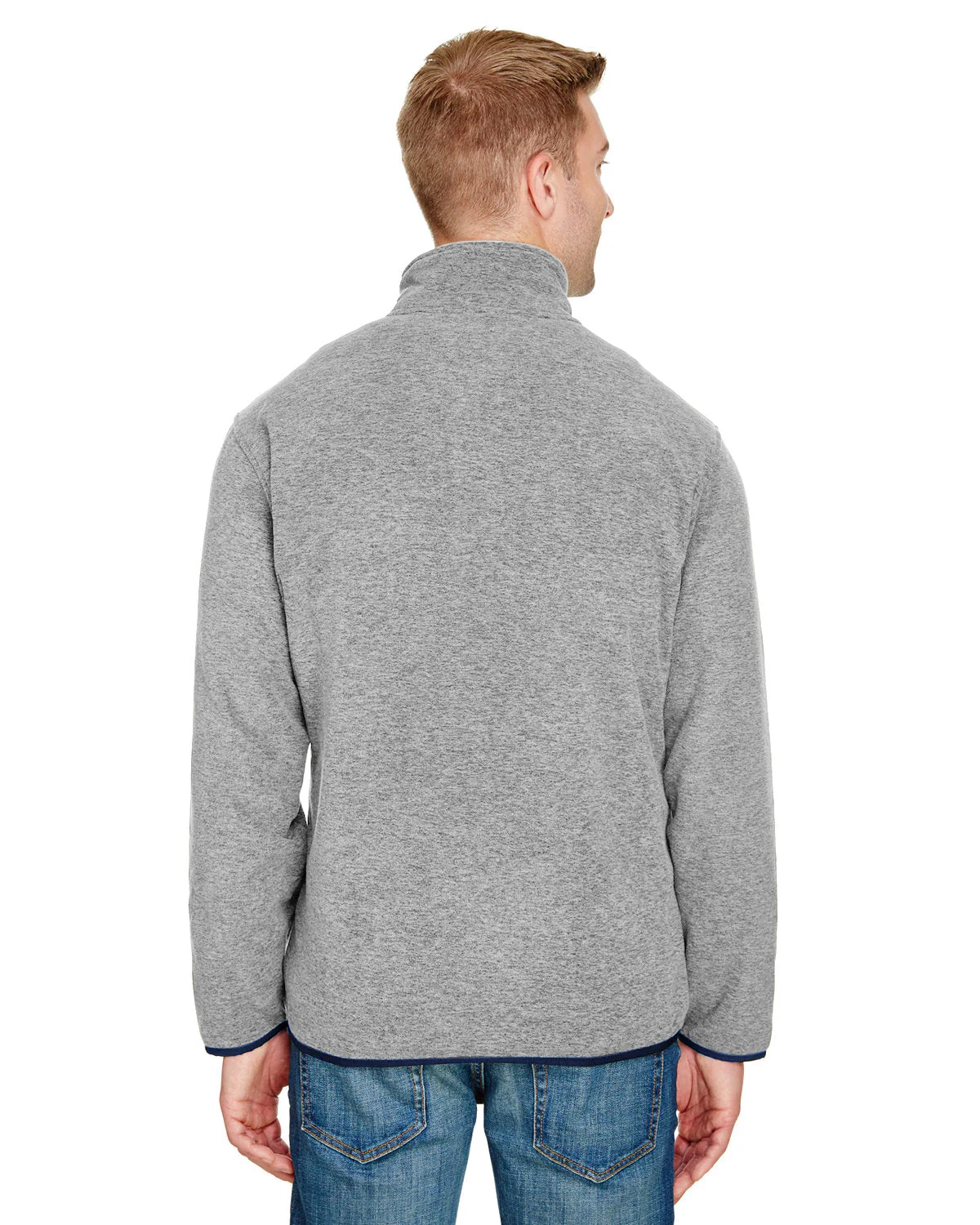 7352-Dri Duck-PLATINUM - Cheap-Us