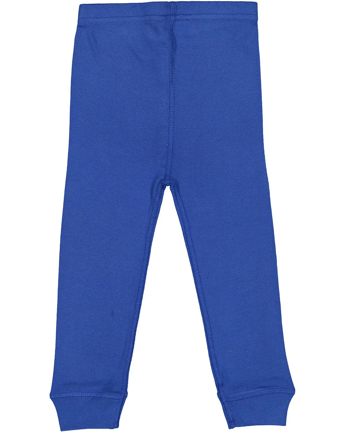 202Z-Rabbit Skins-ROYAL - Cheap-Us