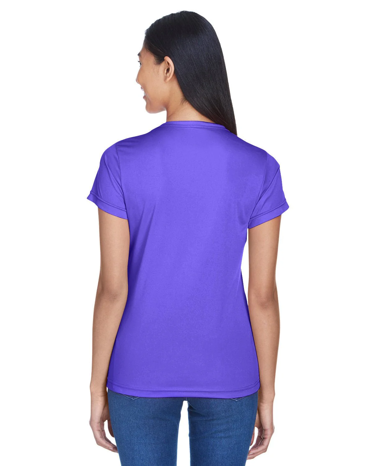 8420L-UltraClub-PURPLE - Cheap-Us