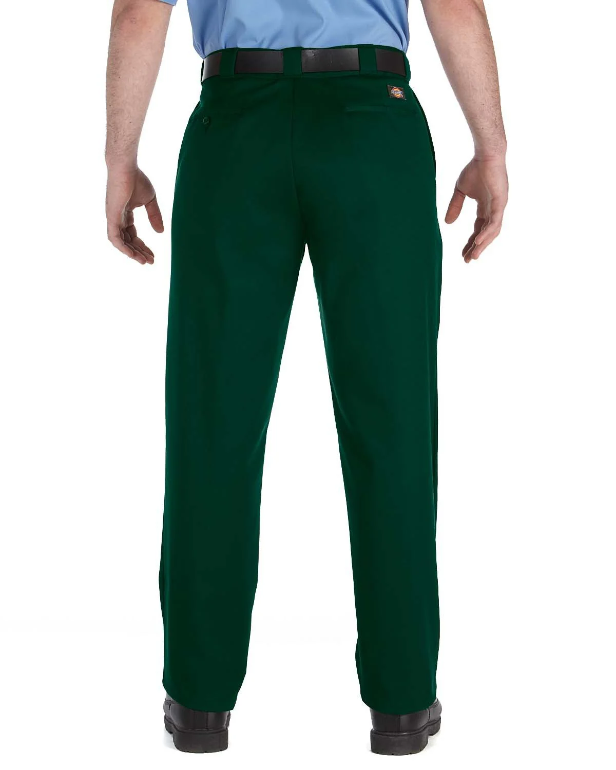 874-Dickies-HUNTER GRN _30 - Cheap-Us
