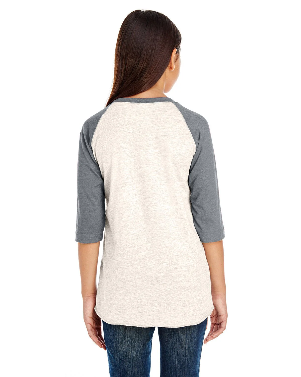 6130-LAT-NAT HTH/ GRAN HT - Cheap-Us