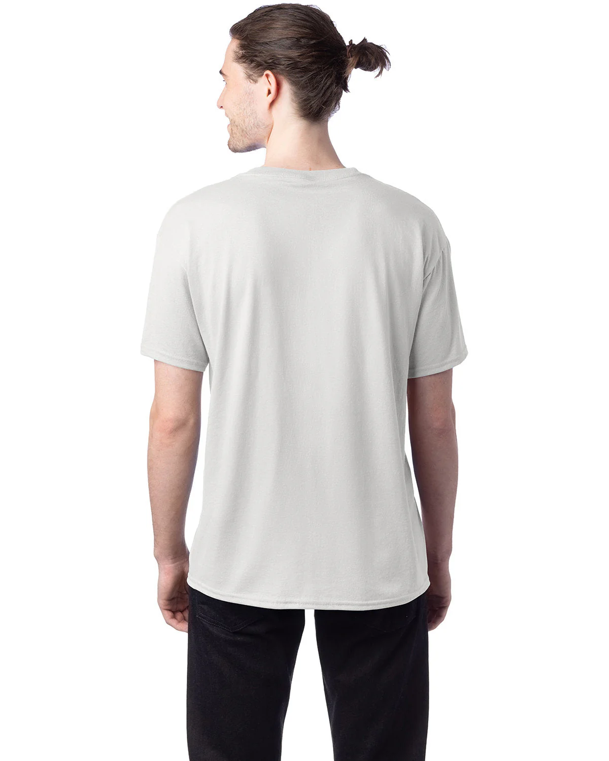 5170-Hanes-WHITE - Cheap-Us