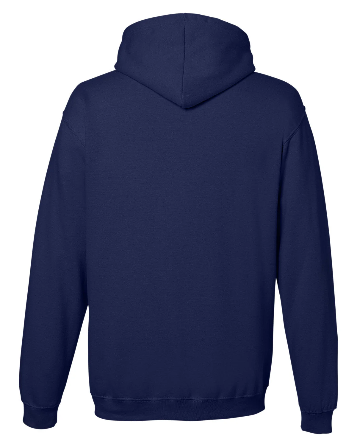 JHA001-Just Hoods By AWDis-OXFORD NAVY - Cheap-Us