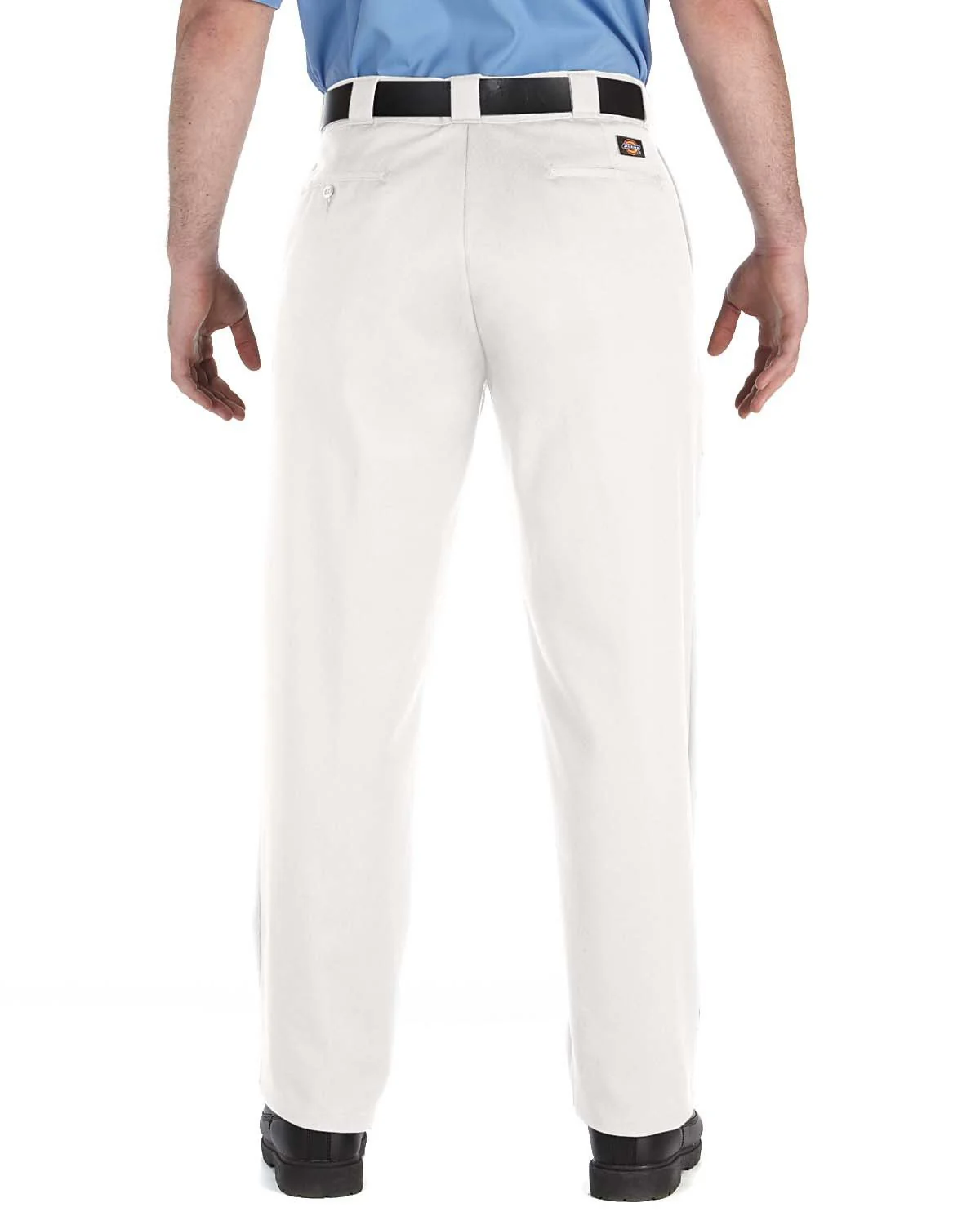874-Dickies-WHITE _28 - Cheap-Us