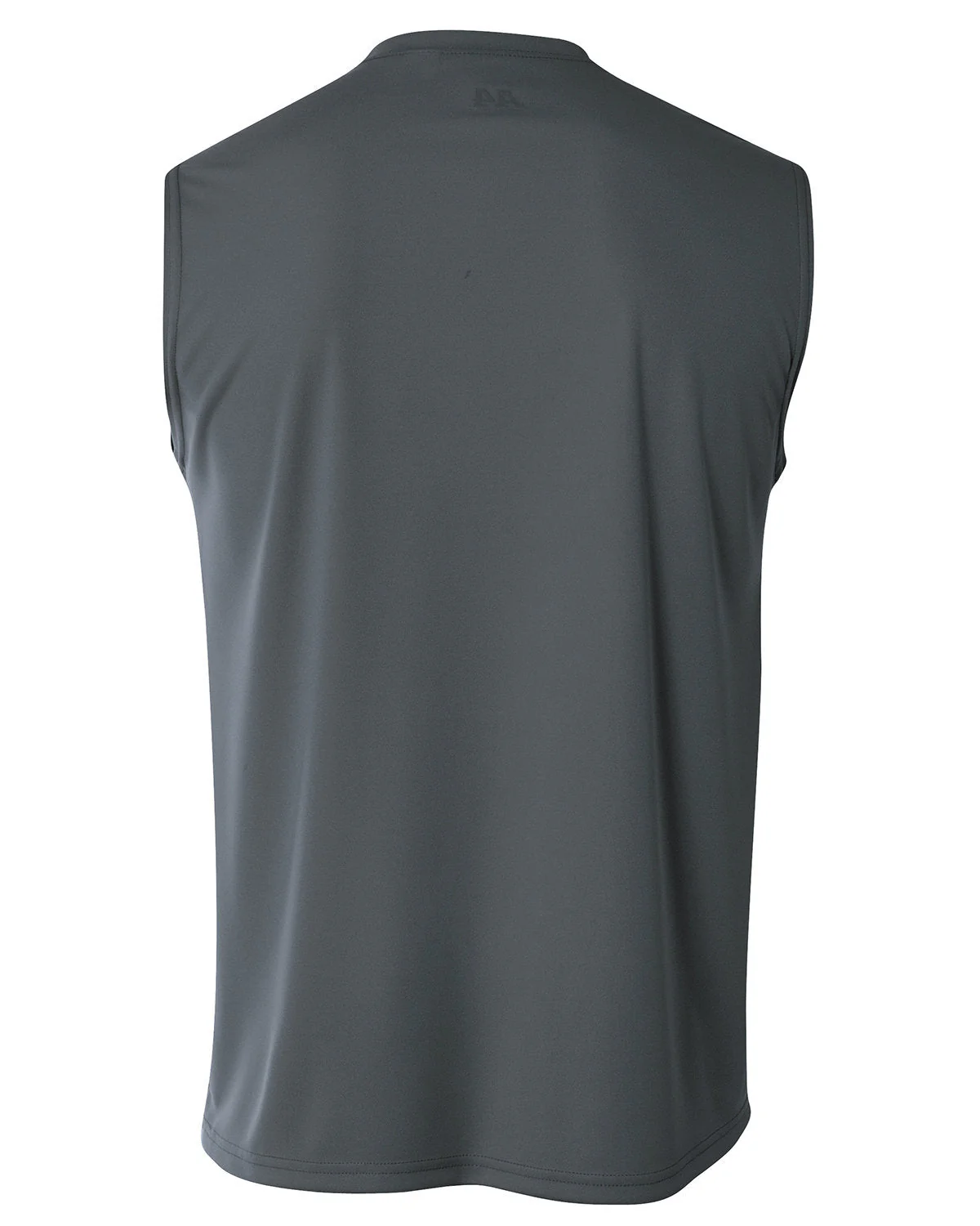 N2295-A4-GRAPHITE - Cheap-Us