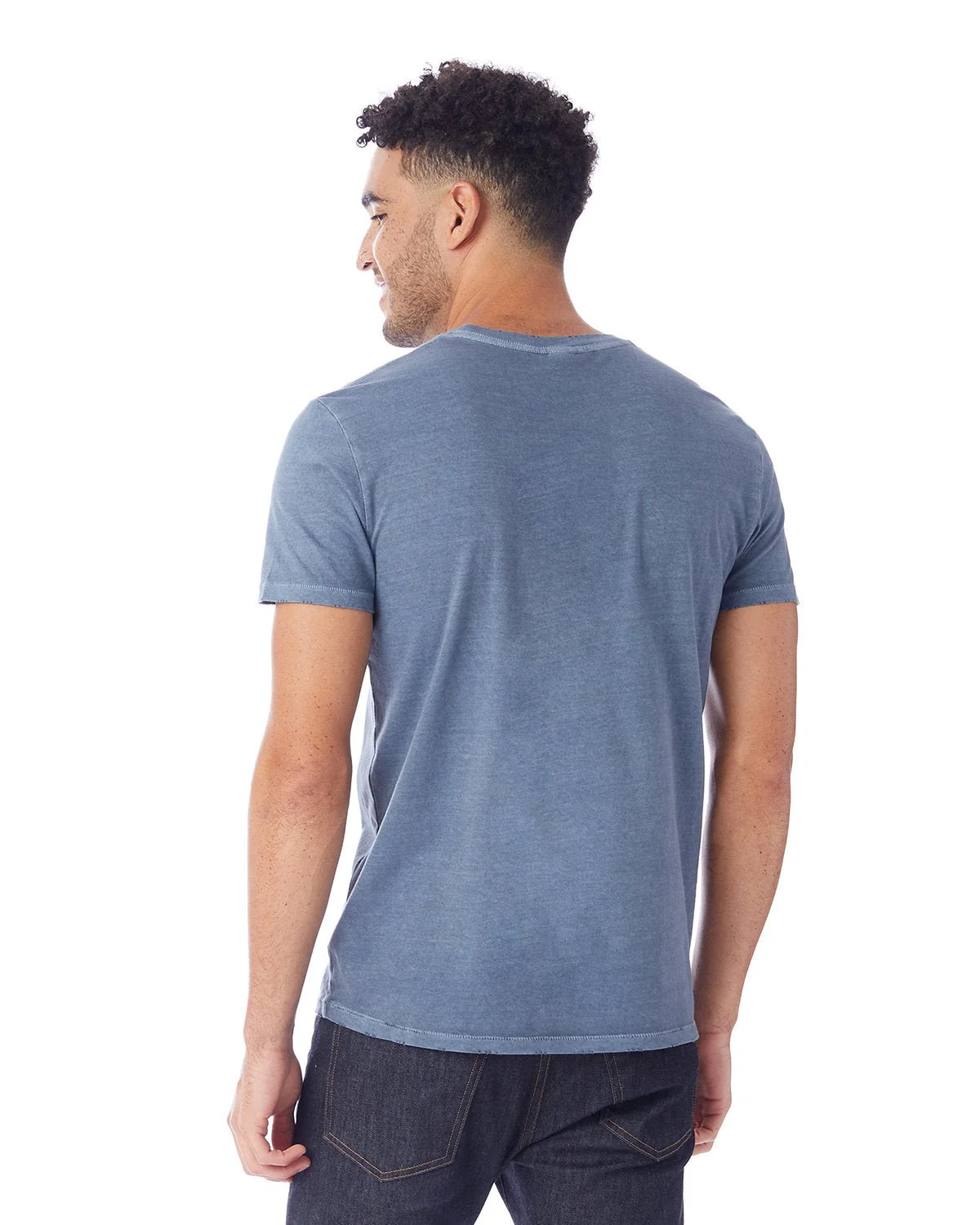 04850C1-Alternative-DK BLUE PIGMNT - Cheap-Us