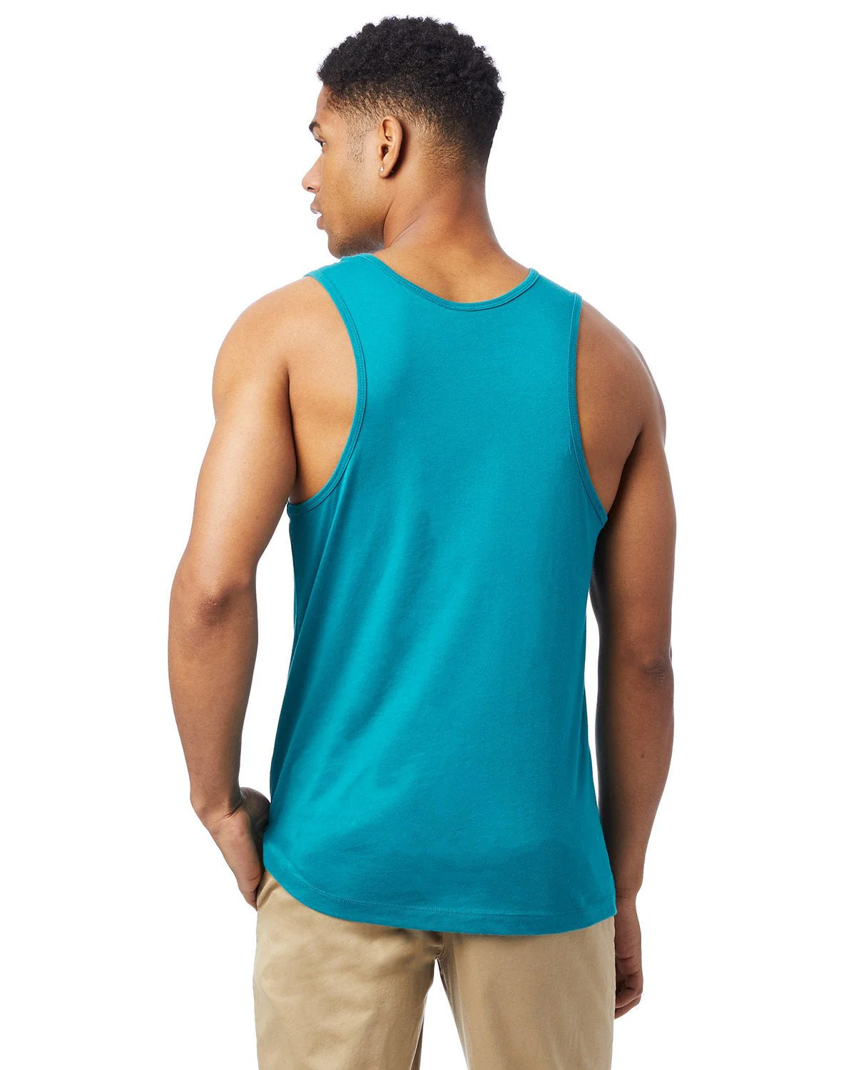 1091C1-Alternative-TEAL - Cheap-Us