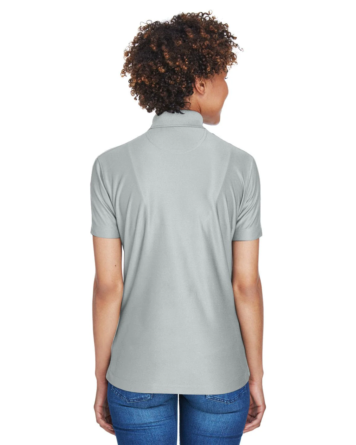 8414-UltraClub-GREY - Cheap-Us