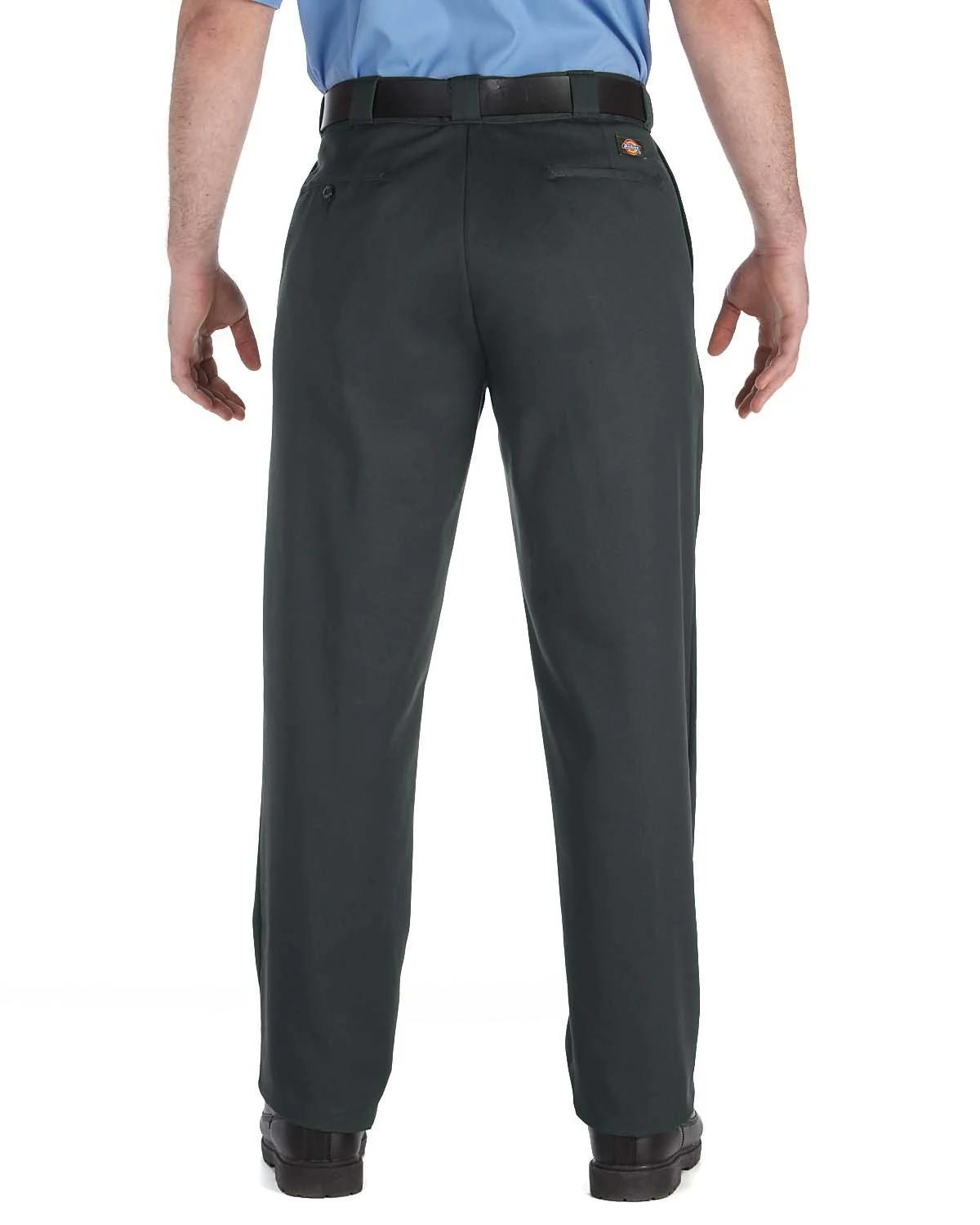 874-Dickies-CHARCOAL _42 - Cheap-Us
