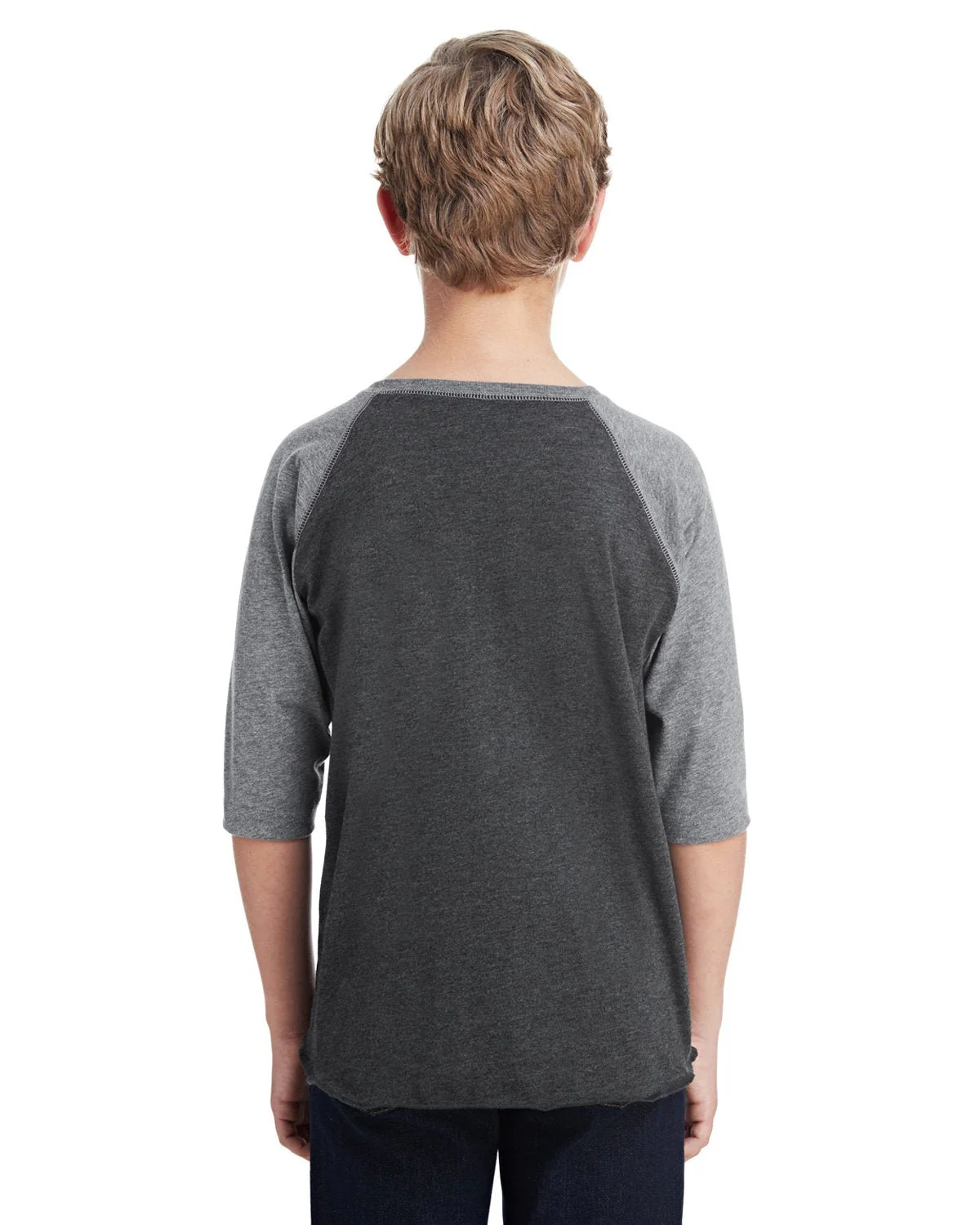 6130-LAT-VN SMK/ GRAN HTH - Cheap-Us