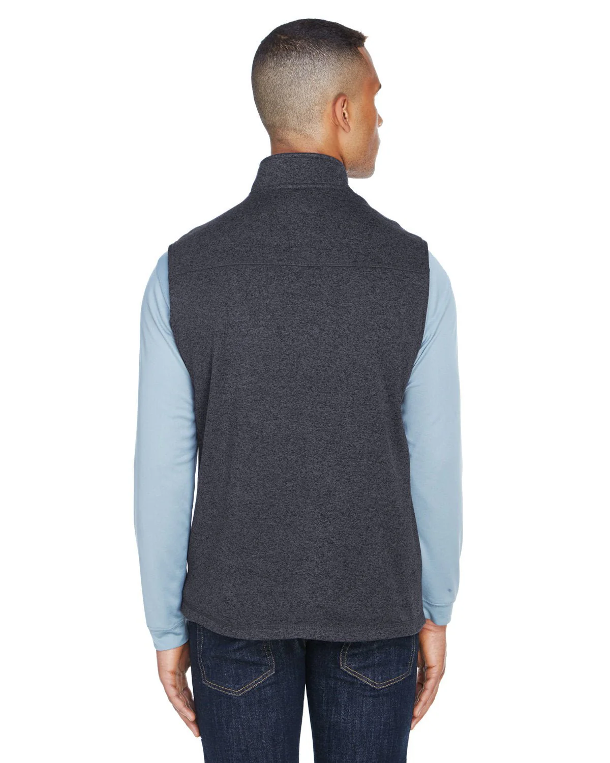 JA8631-J America-ONYX FLECK - Cheap-Us