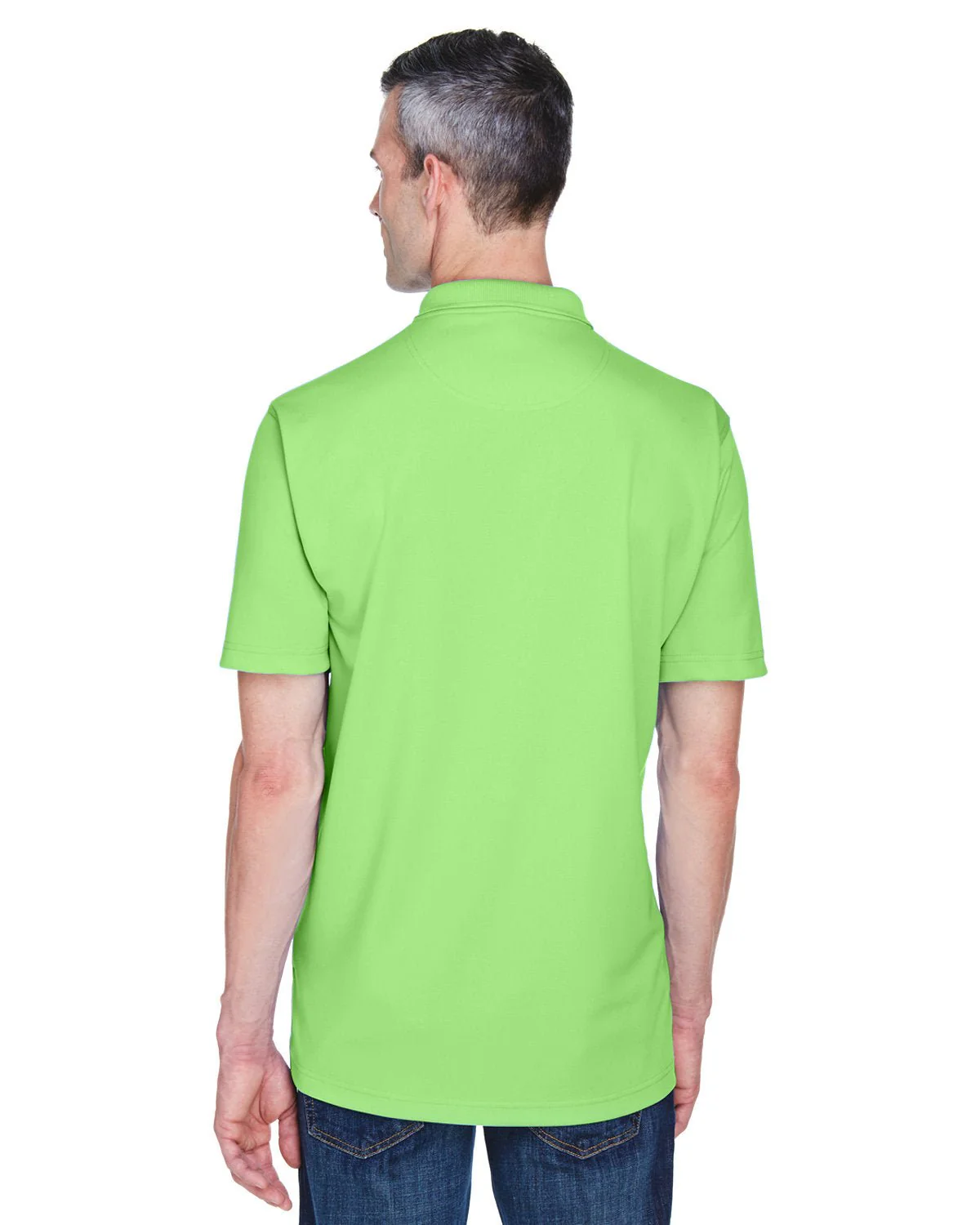 8445-UltraClub-LIGHT GREEN - Cheap-Us
