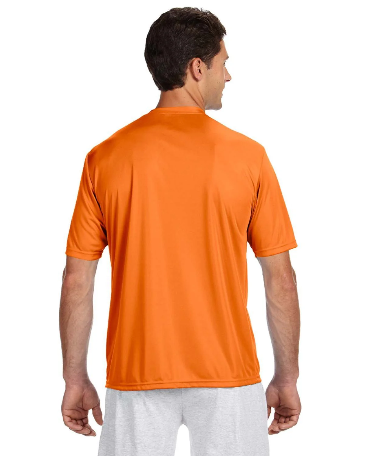 N3142-A4-SAFETY ORANGE - Cheap-Us