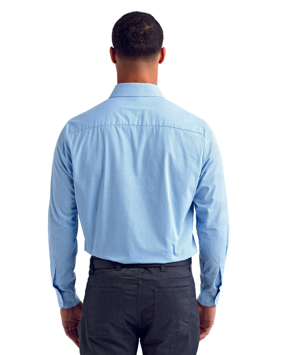 RP220-Artisan Collection by Reprime-LT BLUE/ WHITE - Cheap-Us