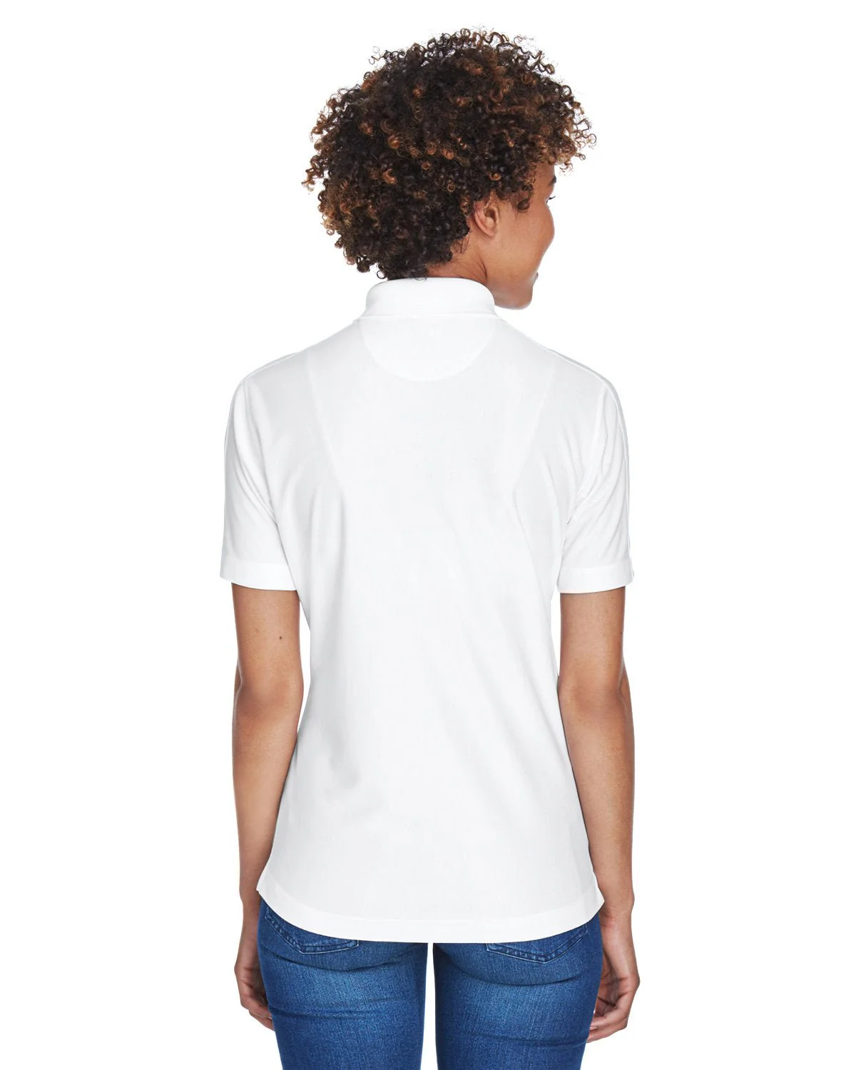 8414-UltraClub-WHITE - Cheap-Us