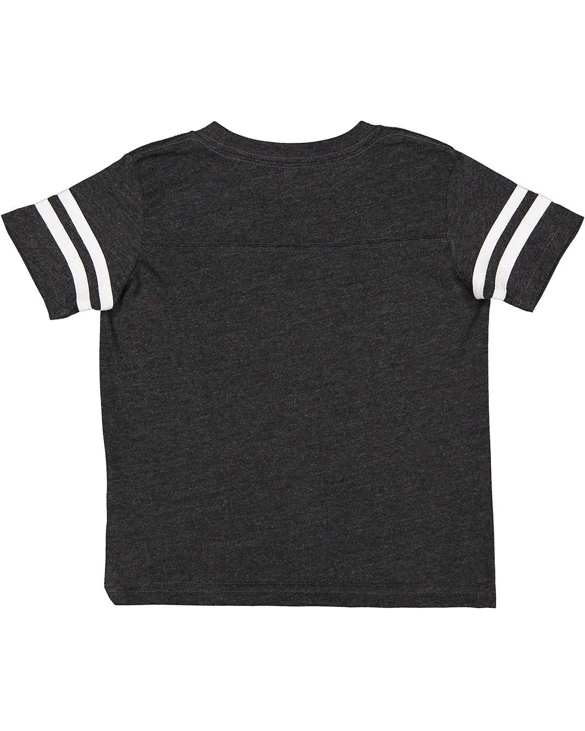 3037-Rabbit Skins-VN SMOKE/ BD WHT - Cheap-Us