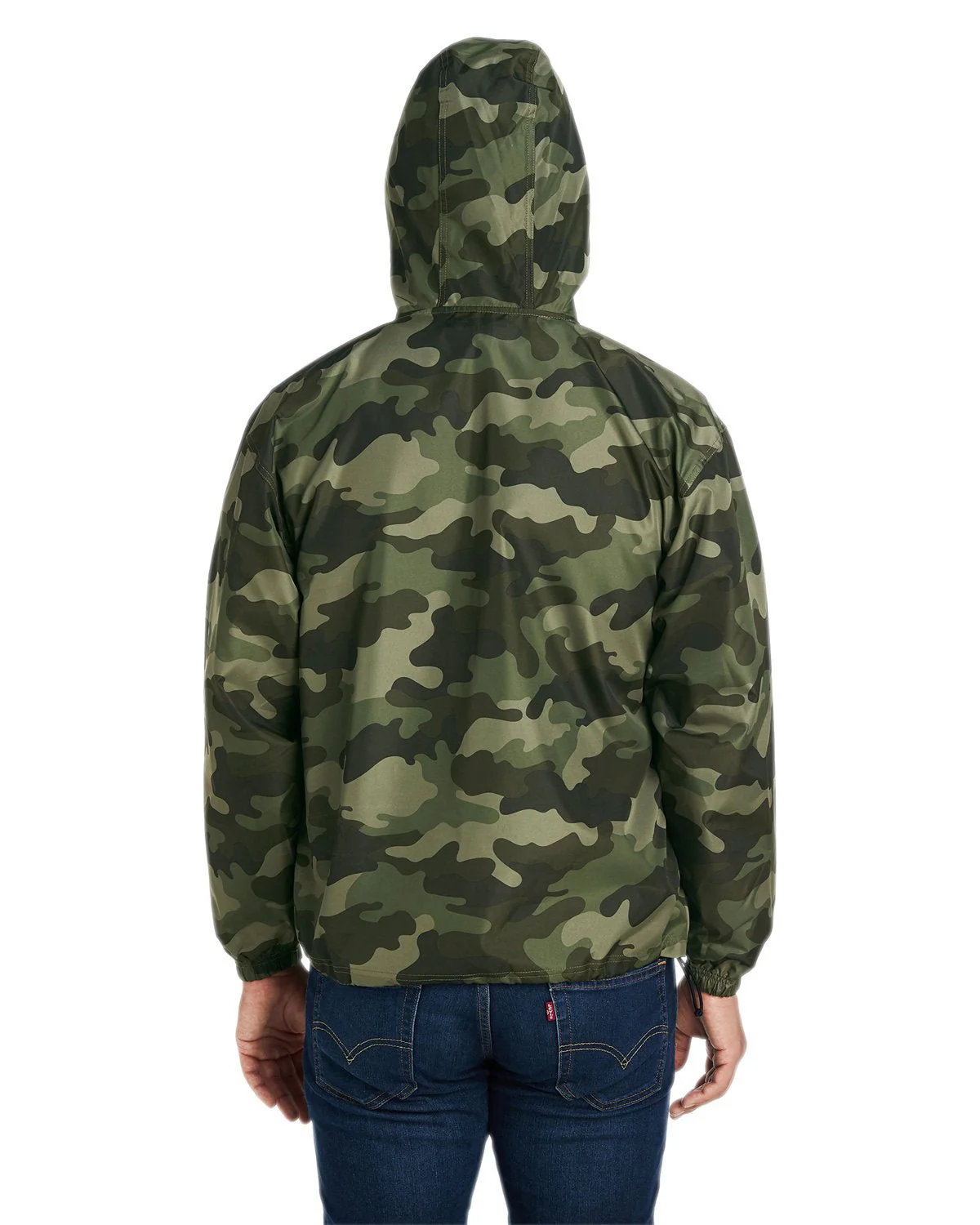 CO200-Champion-OLIVE GRN CAMO - Cheap-Us