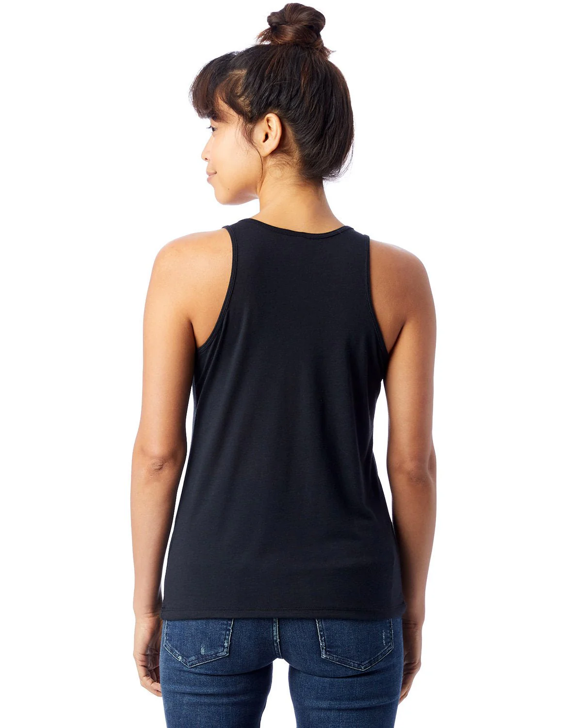 3094B2-Alternative-BLACK - Cheap-Us