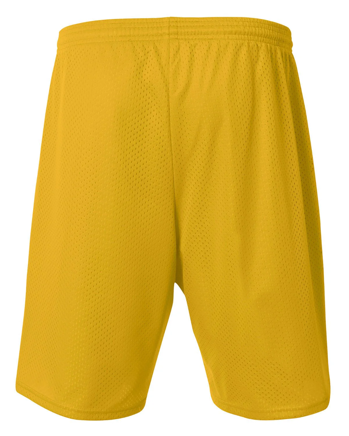 N5296-A4-GOLD - Cheap-Us