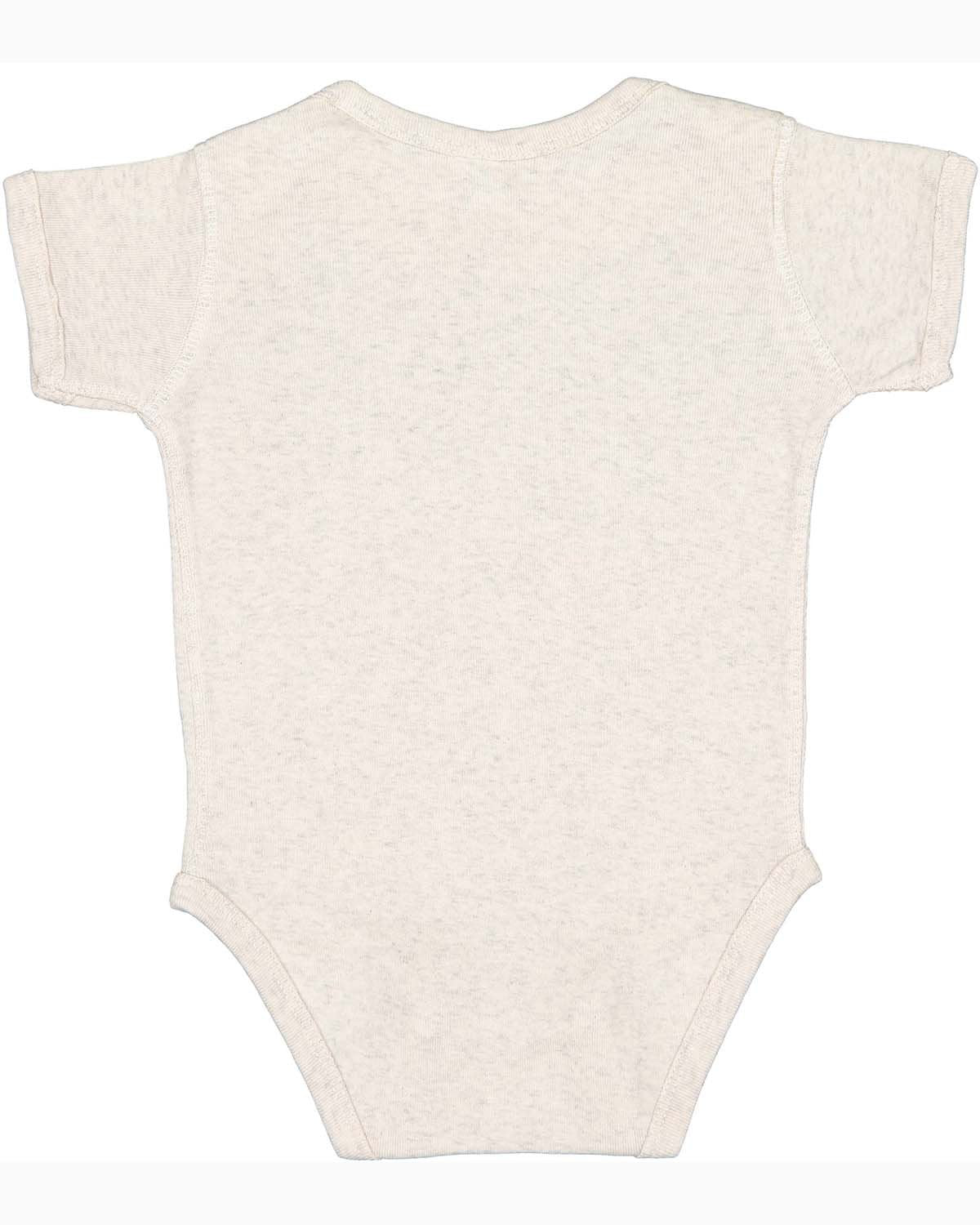 4400-Rabbit Skins-NATURAL HEATHER - Cheap-Us